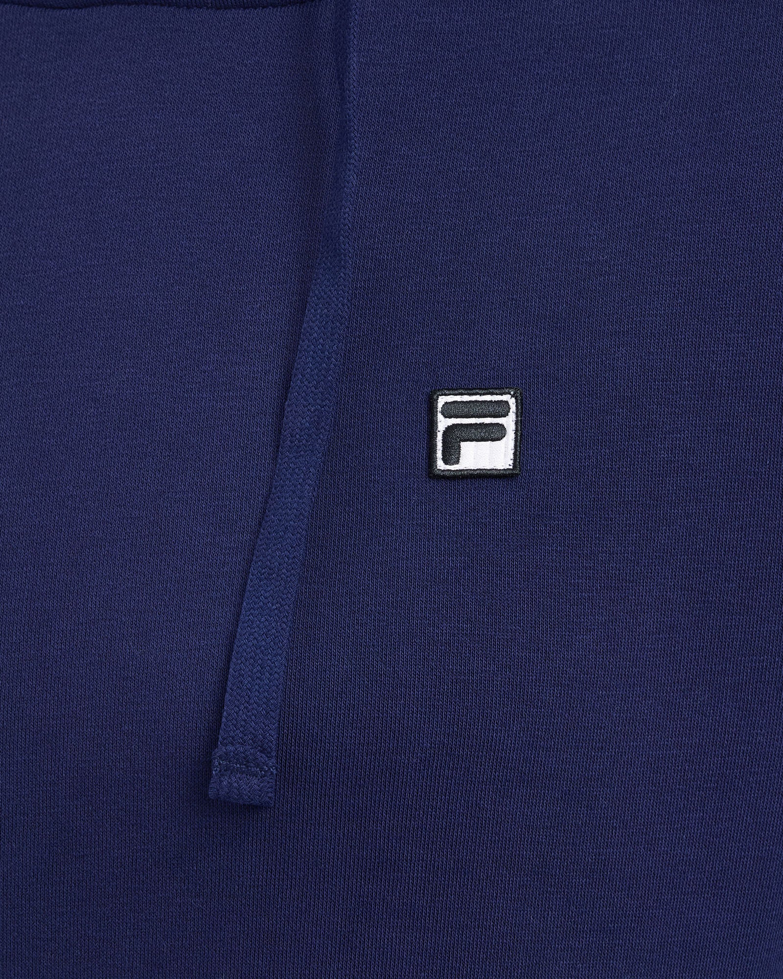 Unisex Brixton Hood - Image 9