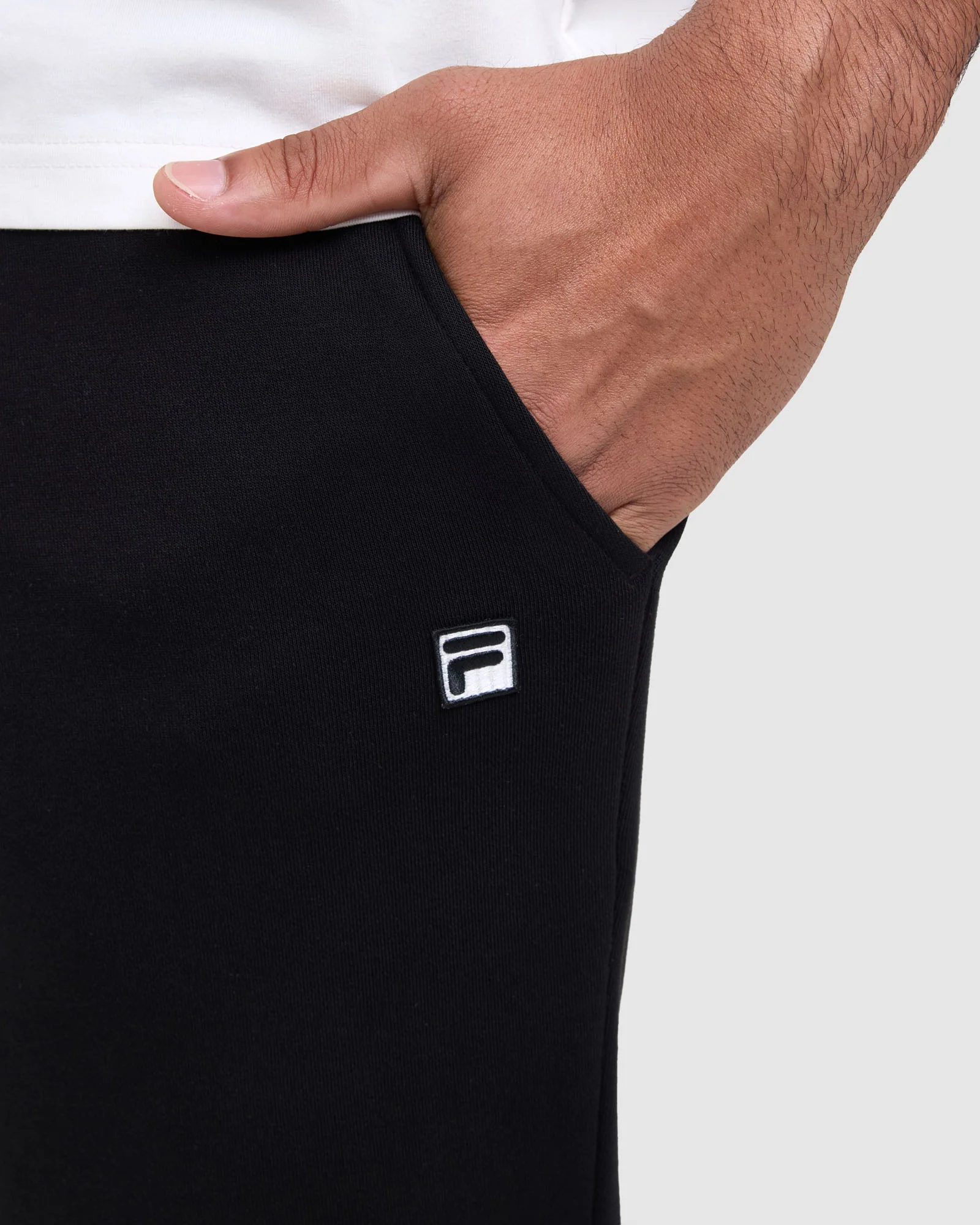 Unisex Brixton Trackpants - Image 10