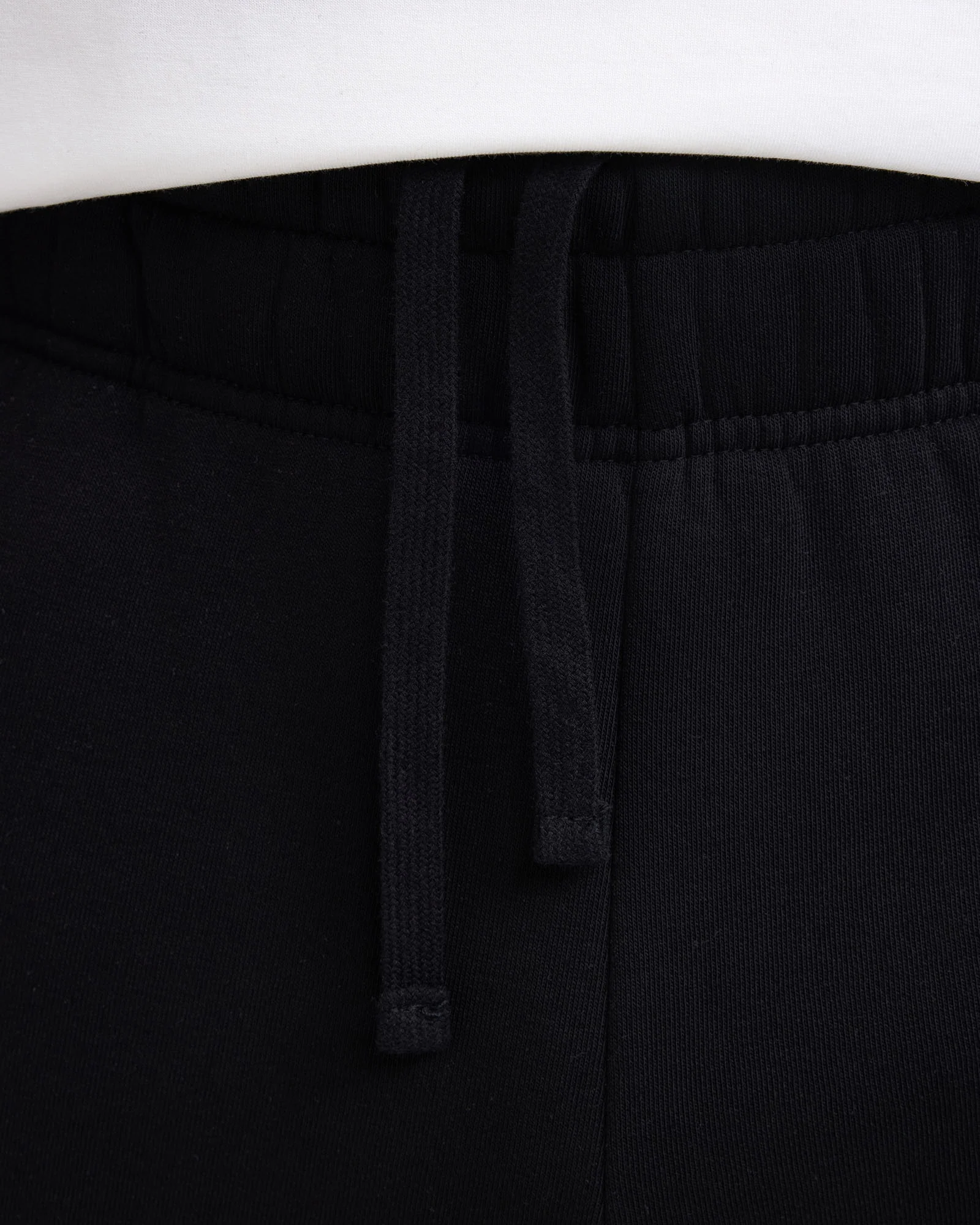 Unisex Brixton Trackpants - Image 12