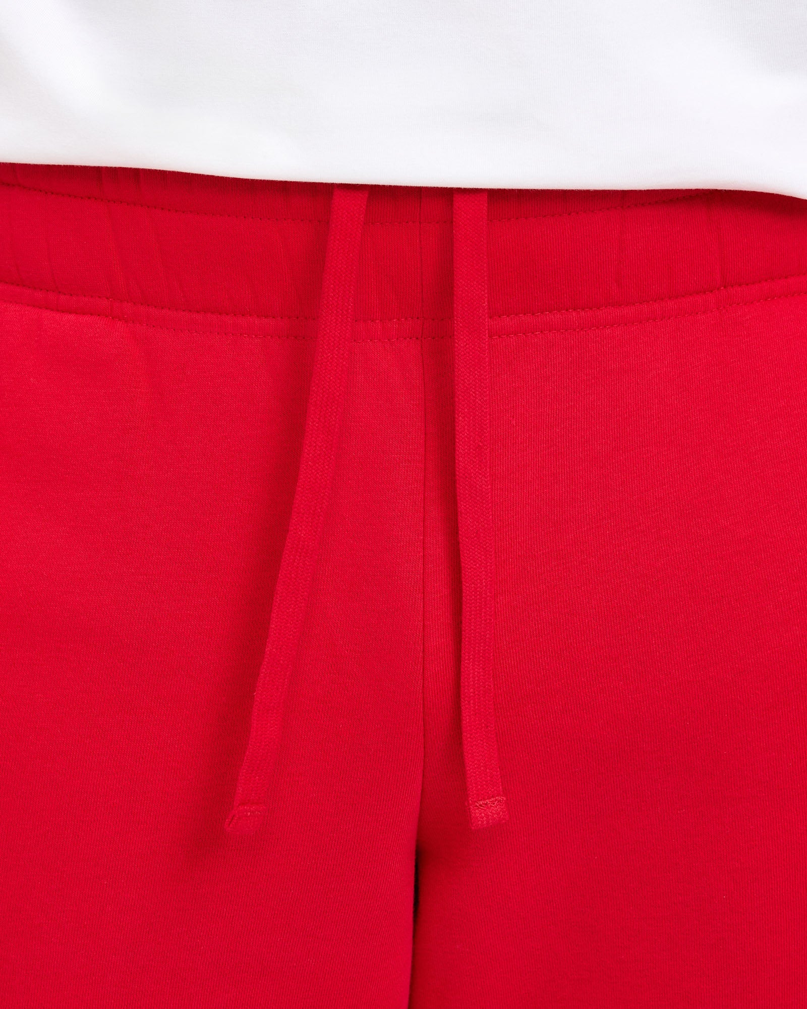 Unisex Brixton Trackpants - Image 12