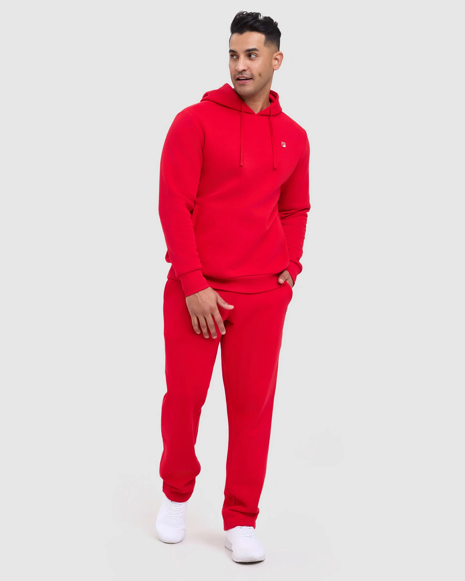 Unisex Brixton Trackpants - Image 13