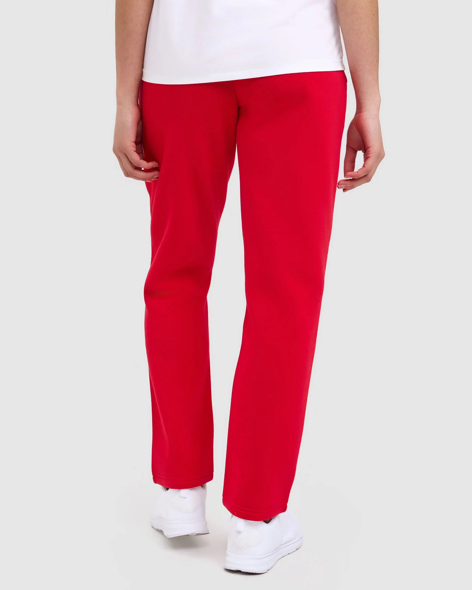 Unisex Brixton Trackpants - Image 5