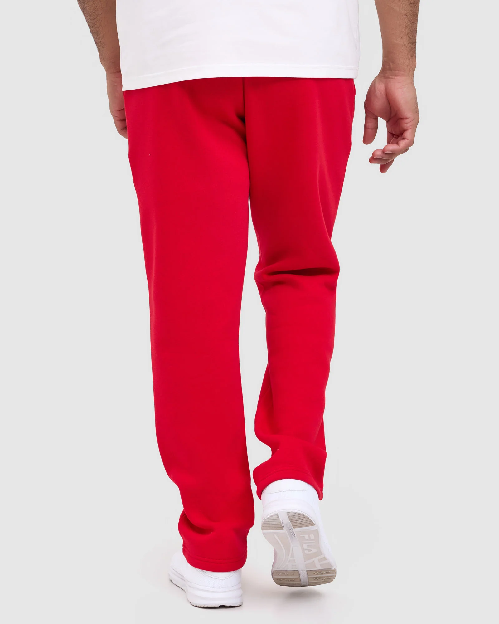 Unisex Brixton Trackpants - Image 6