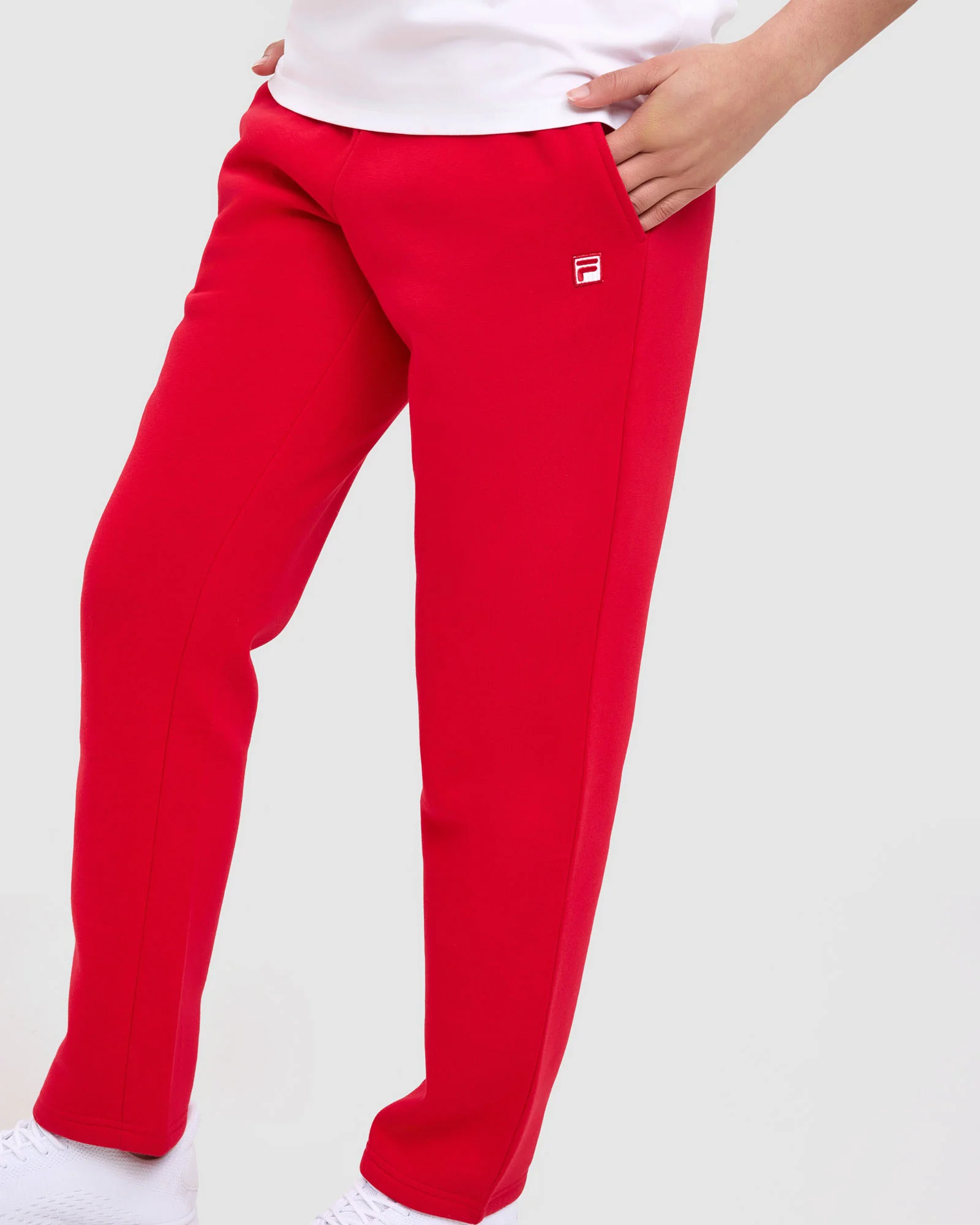 Unisex Brixton Trackpants - Image 7