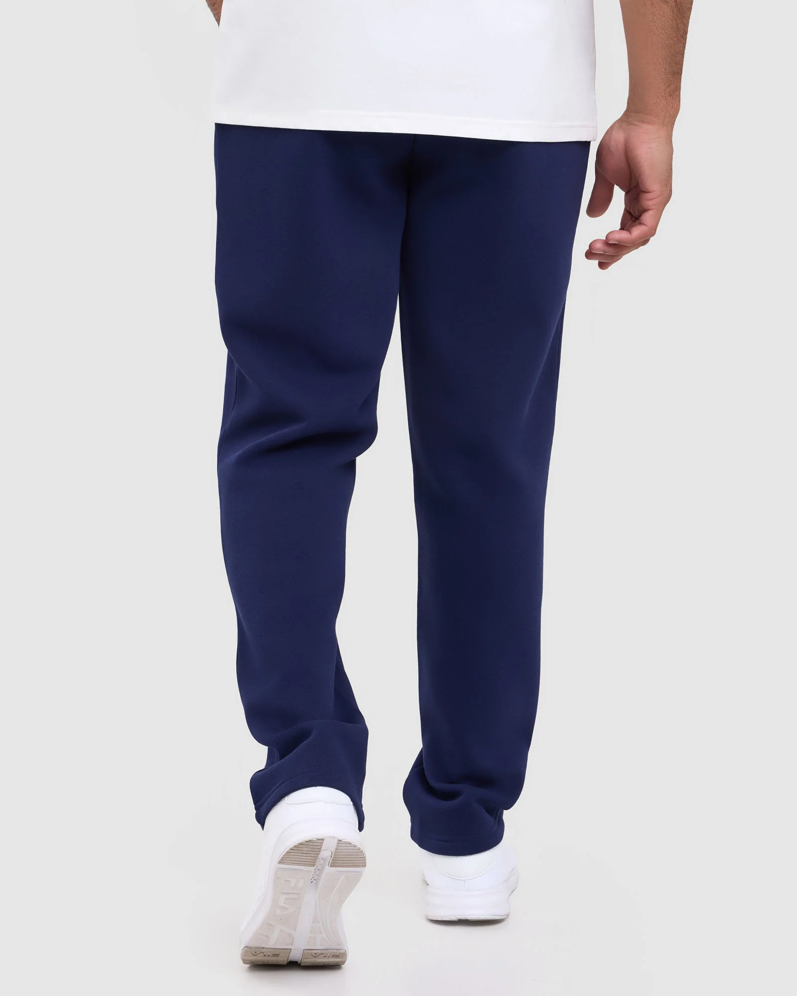 Unisex Brixton Trackpants - Image 6