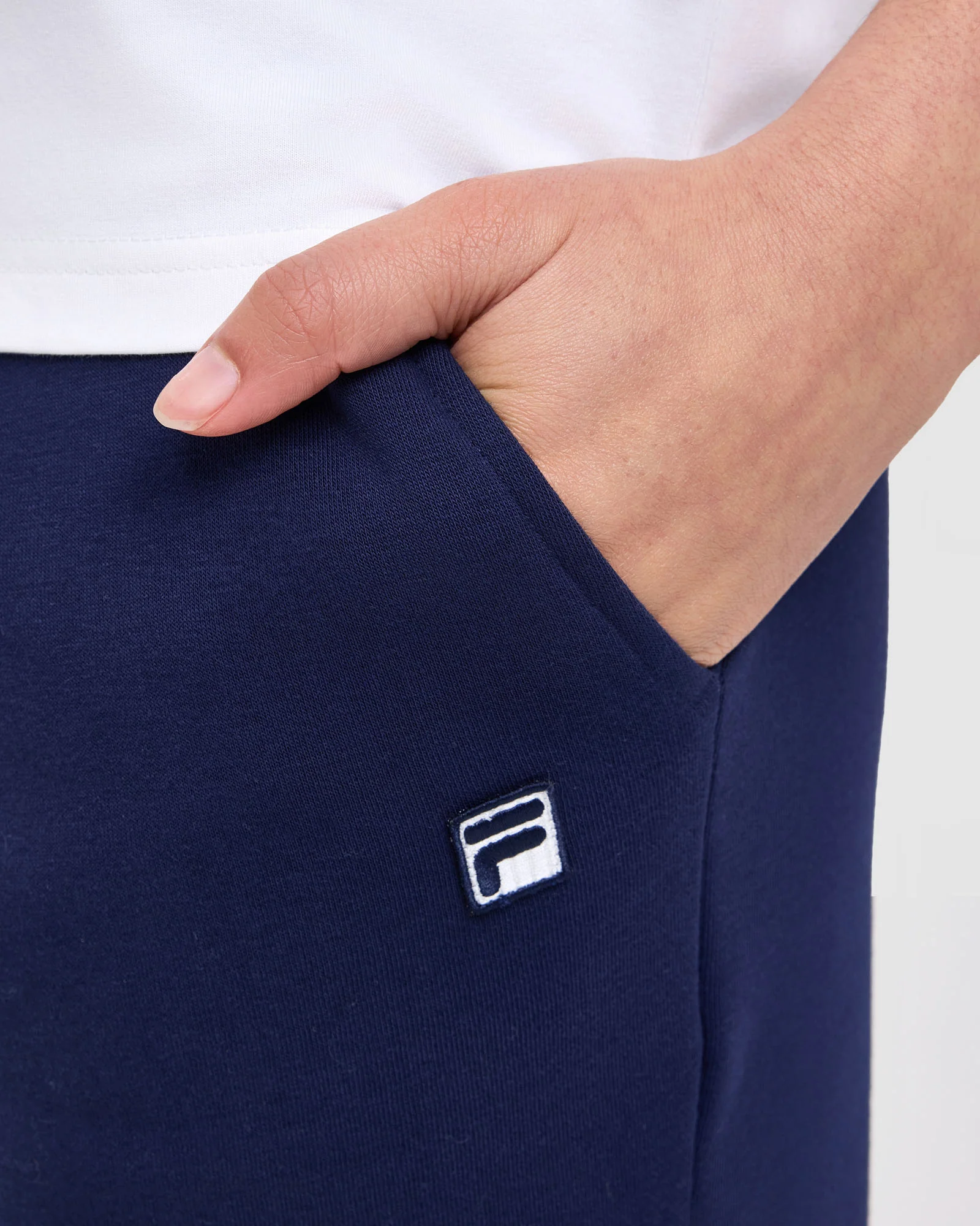 Unisex Brixton Trackpants - Image 9