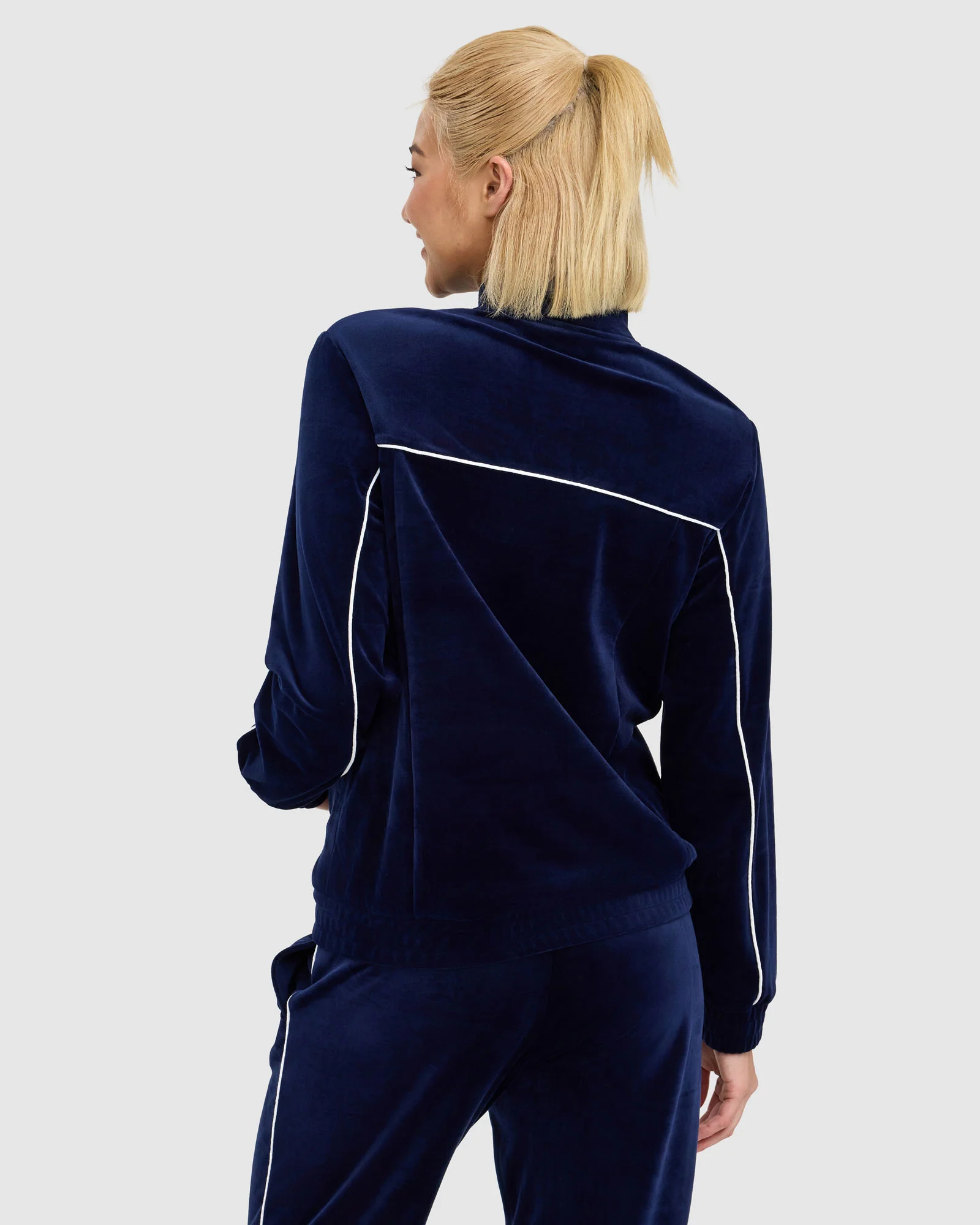 Unisex Brooks Jacket - Image 5