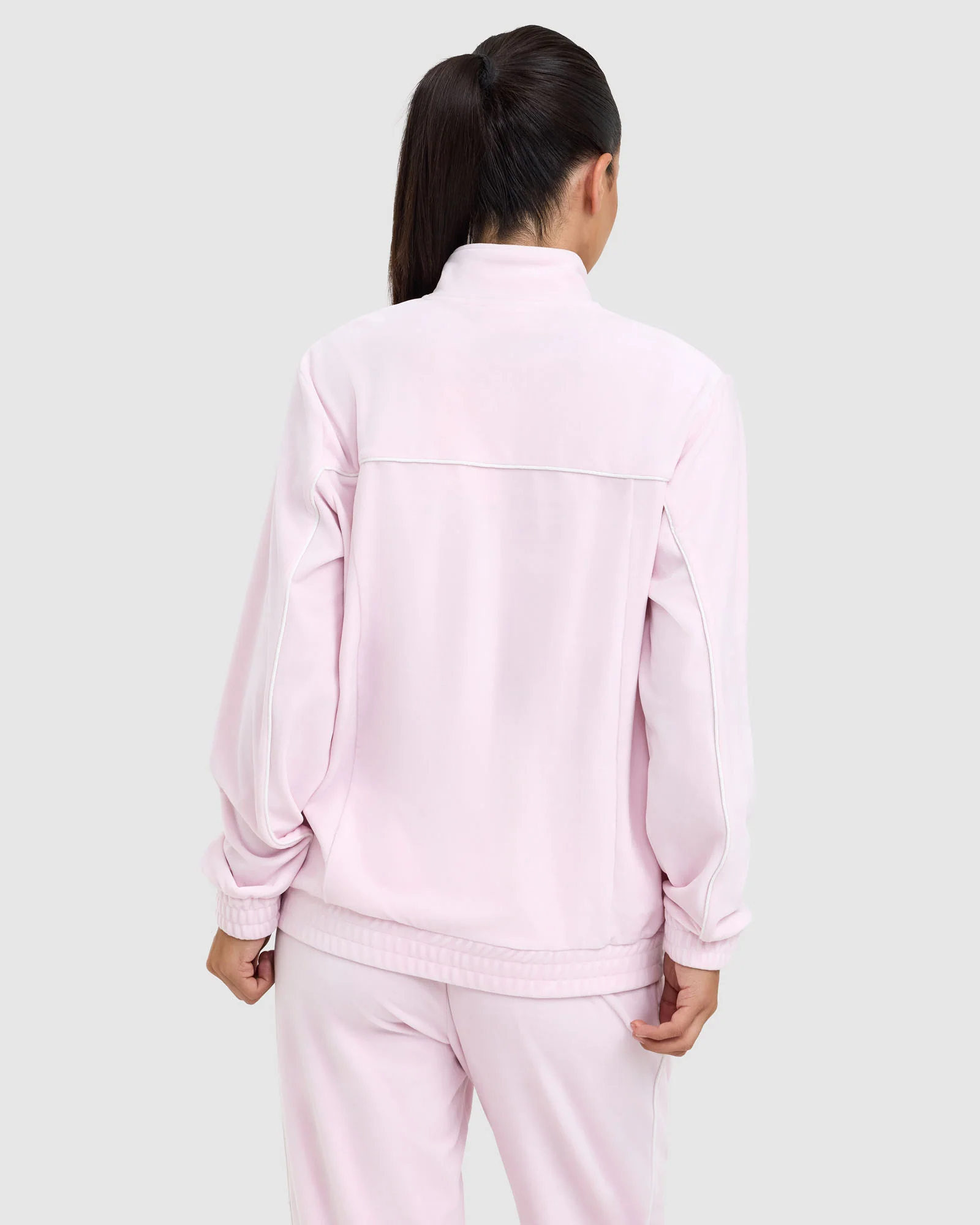 Unisex Brooks Jacket - Image 5