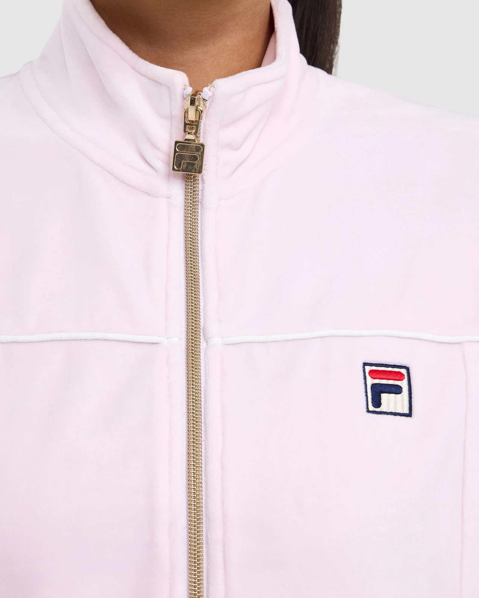 Unisex Brooks Jacket - Image 9