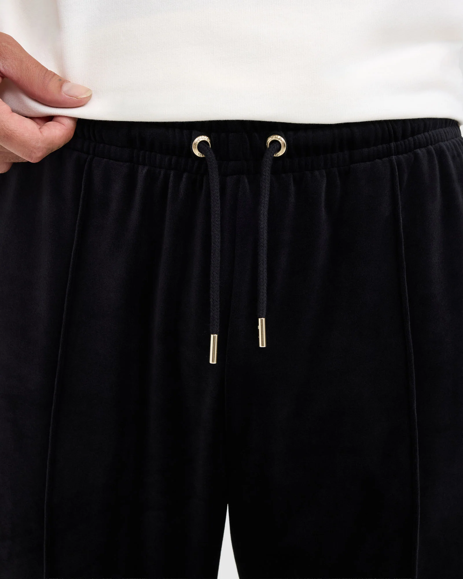 Unisex Brooks Pants - Image 12