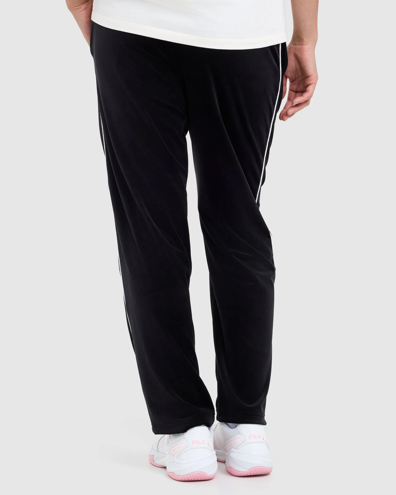 Unisex Brooks Pants - Image 5
