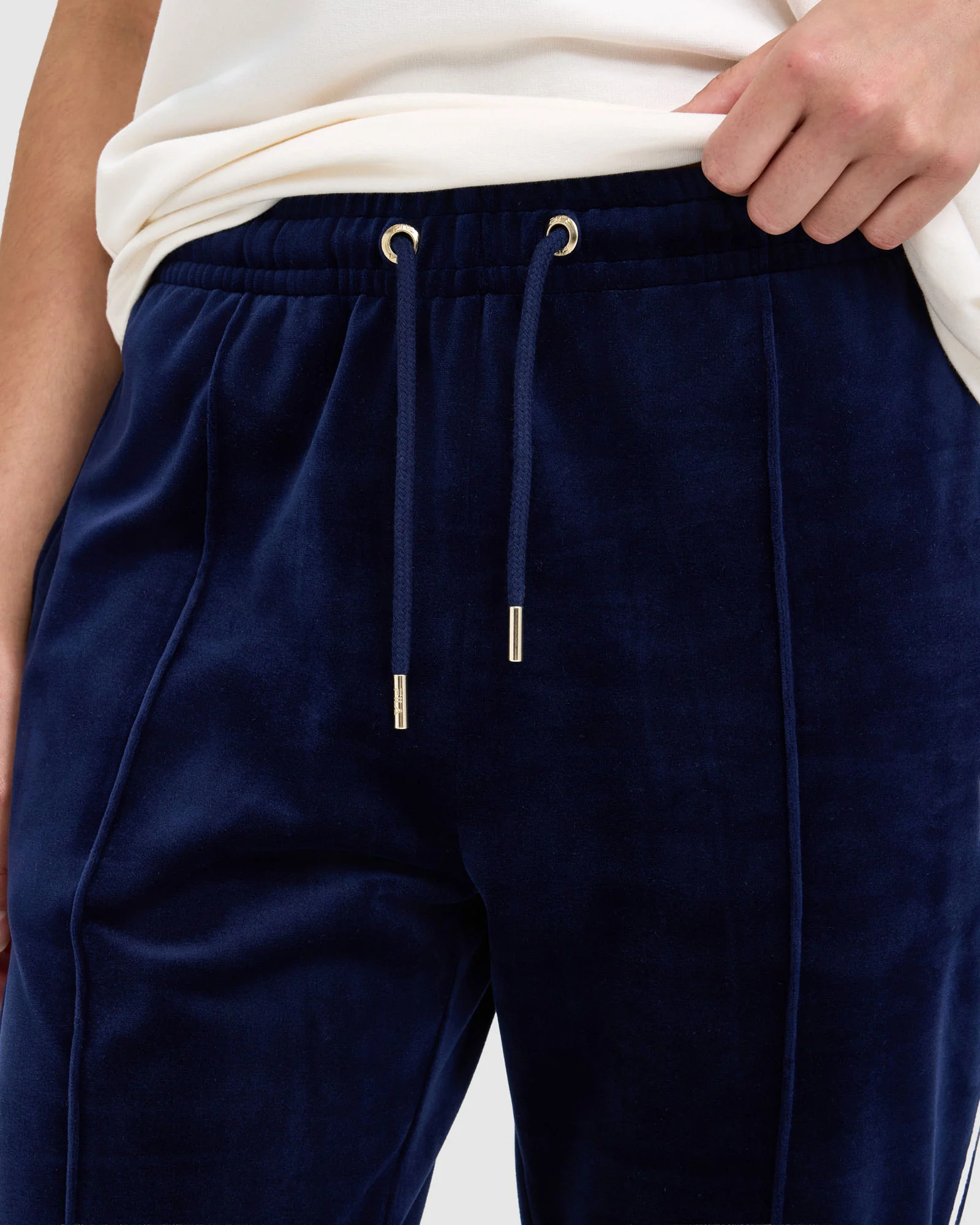 Unisex Brooks Pants - Image 11