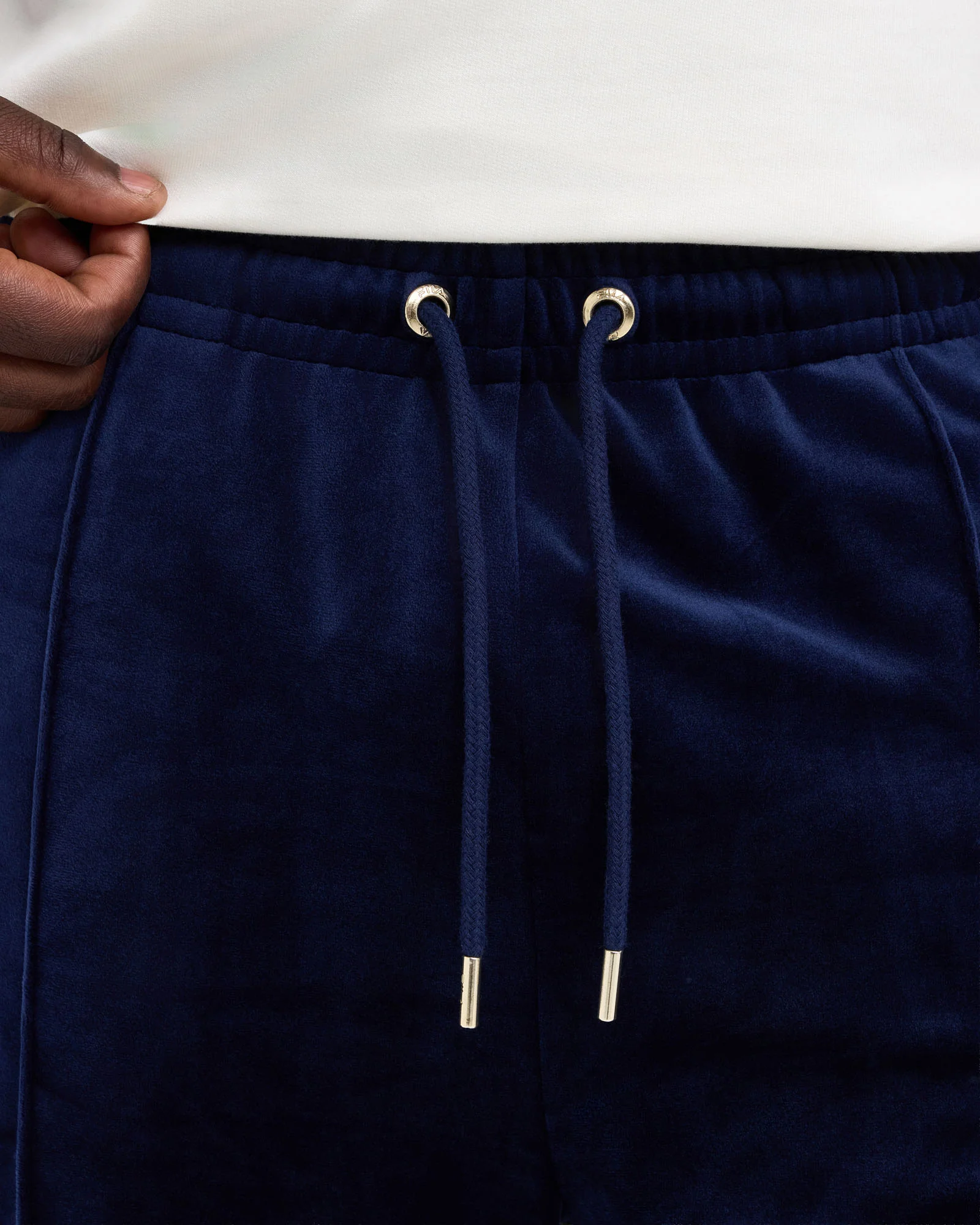 Unisex Brooks Pants - Image 12