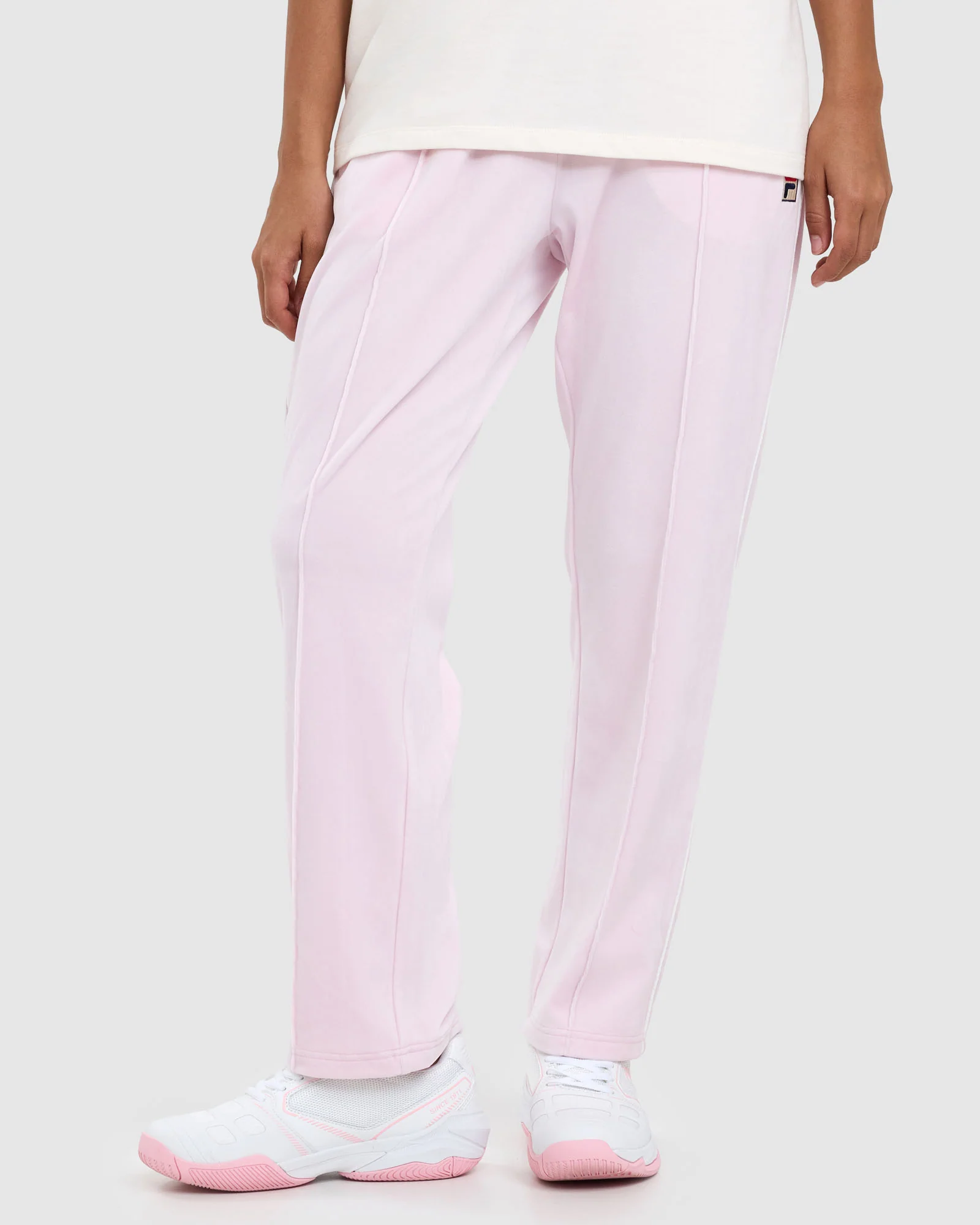 Unisex Brooks Pants
