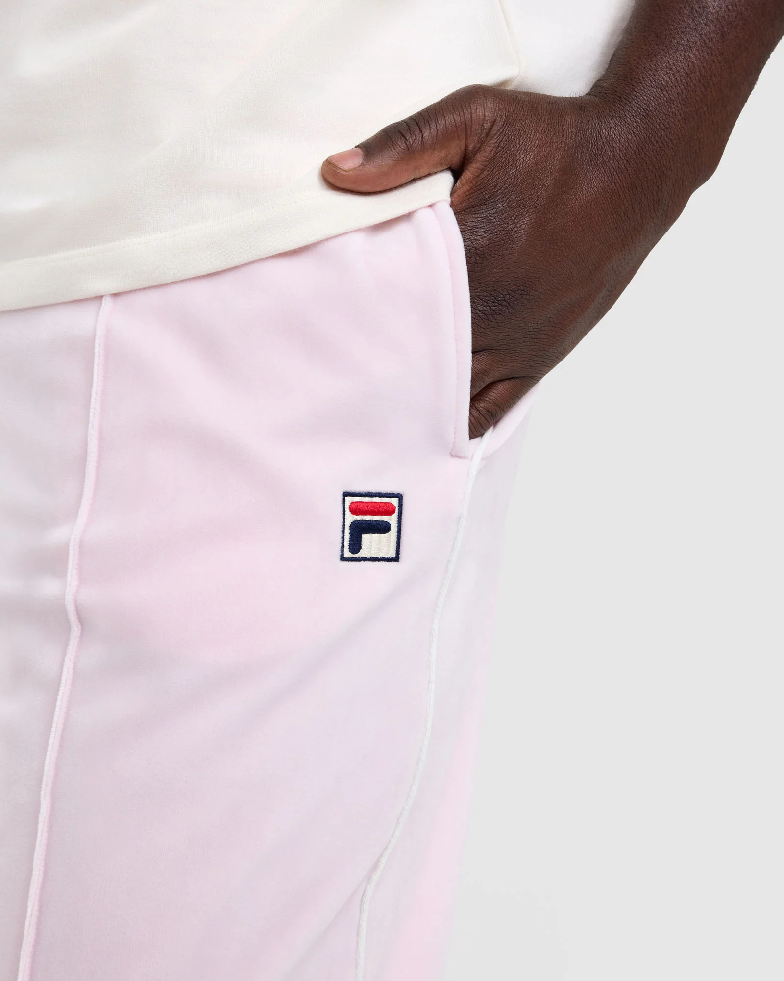 Unisex Brooks Pants - Image 10