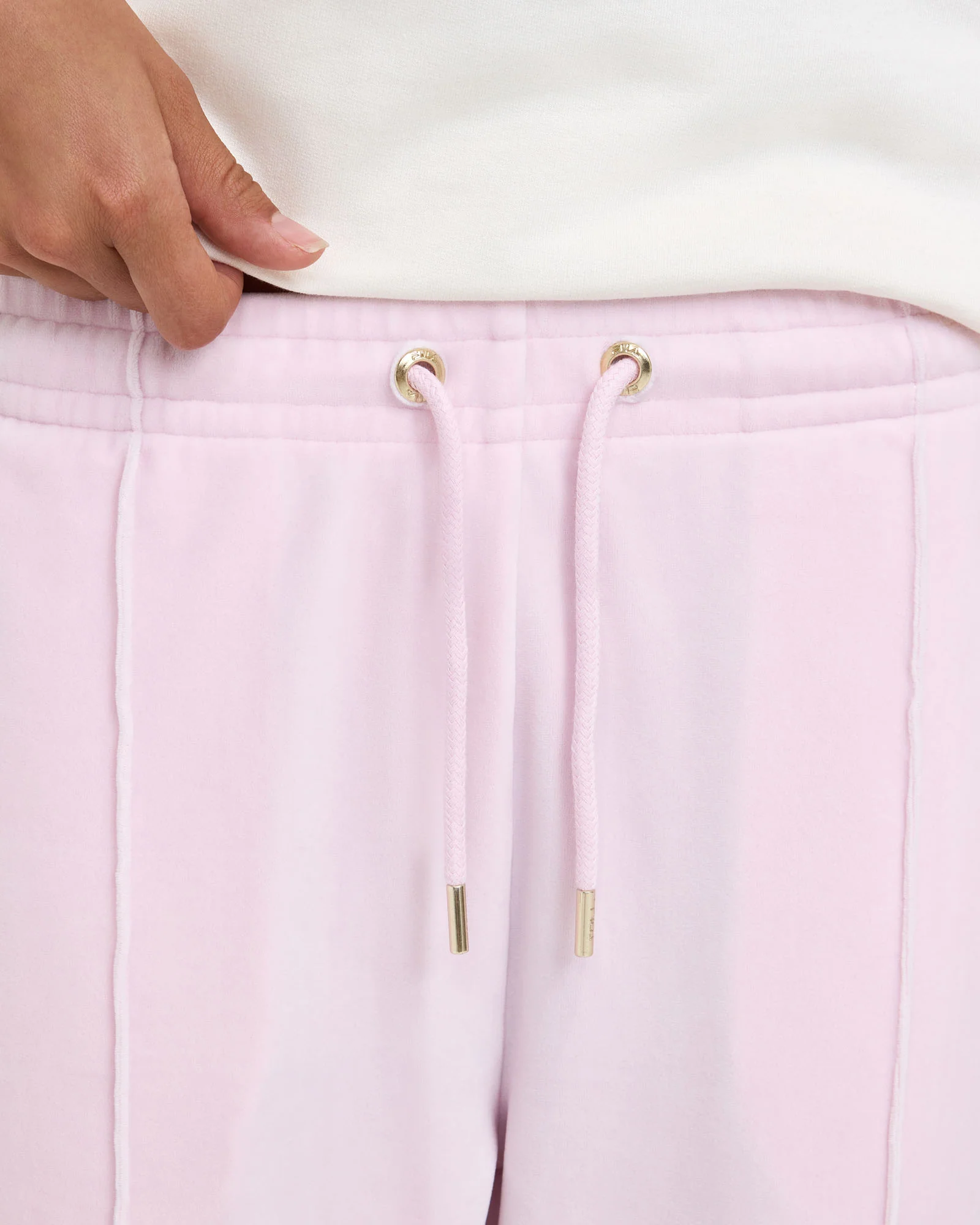 Unisex Brooks Pants - Image 11