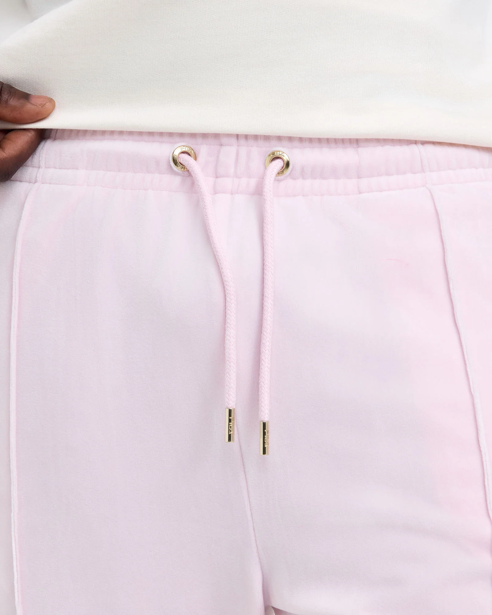 Unisex Brooks Pants - Image 12