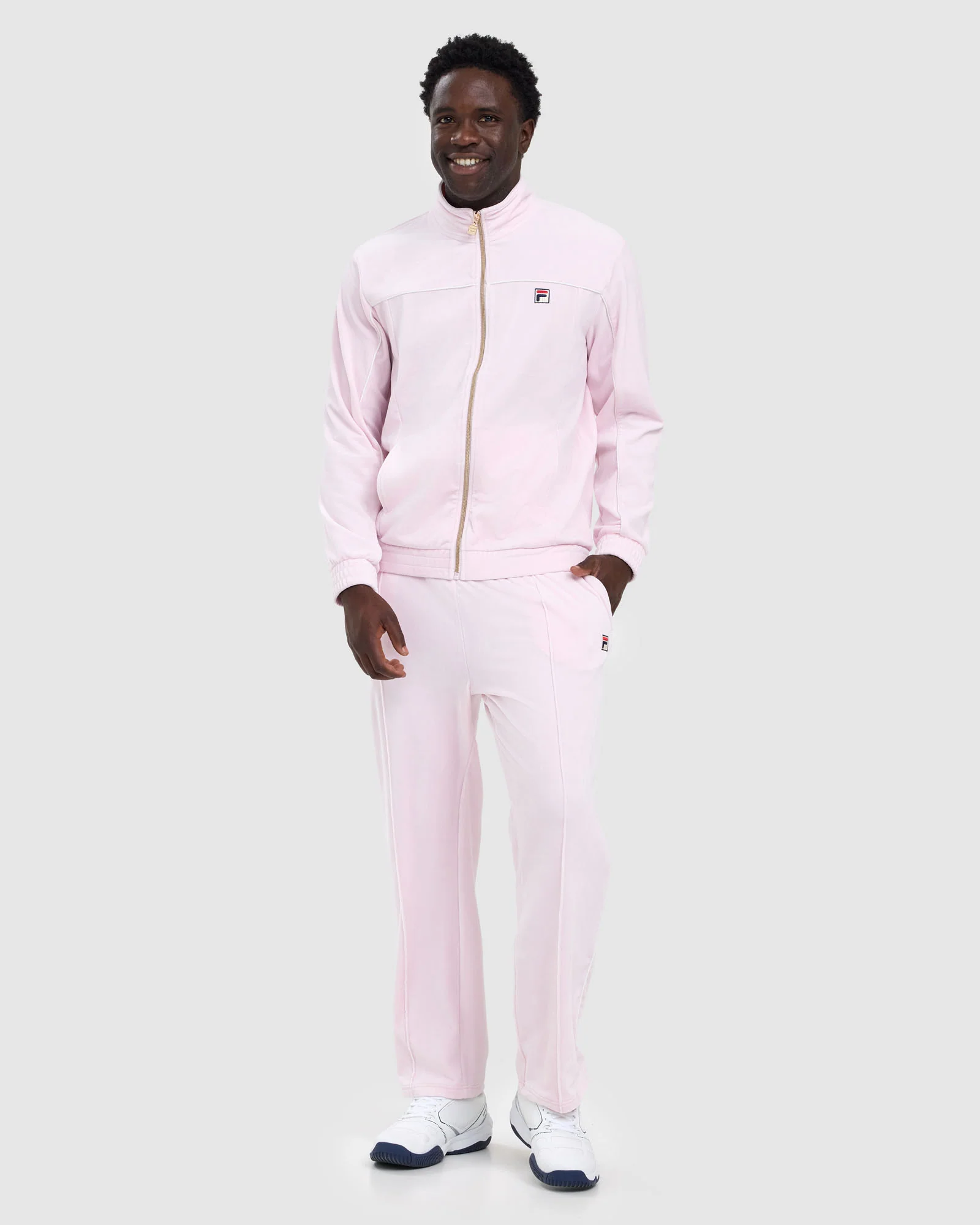 Unisex Brooks Pants - Image 14