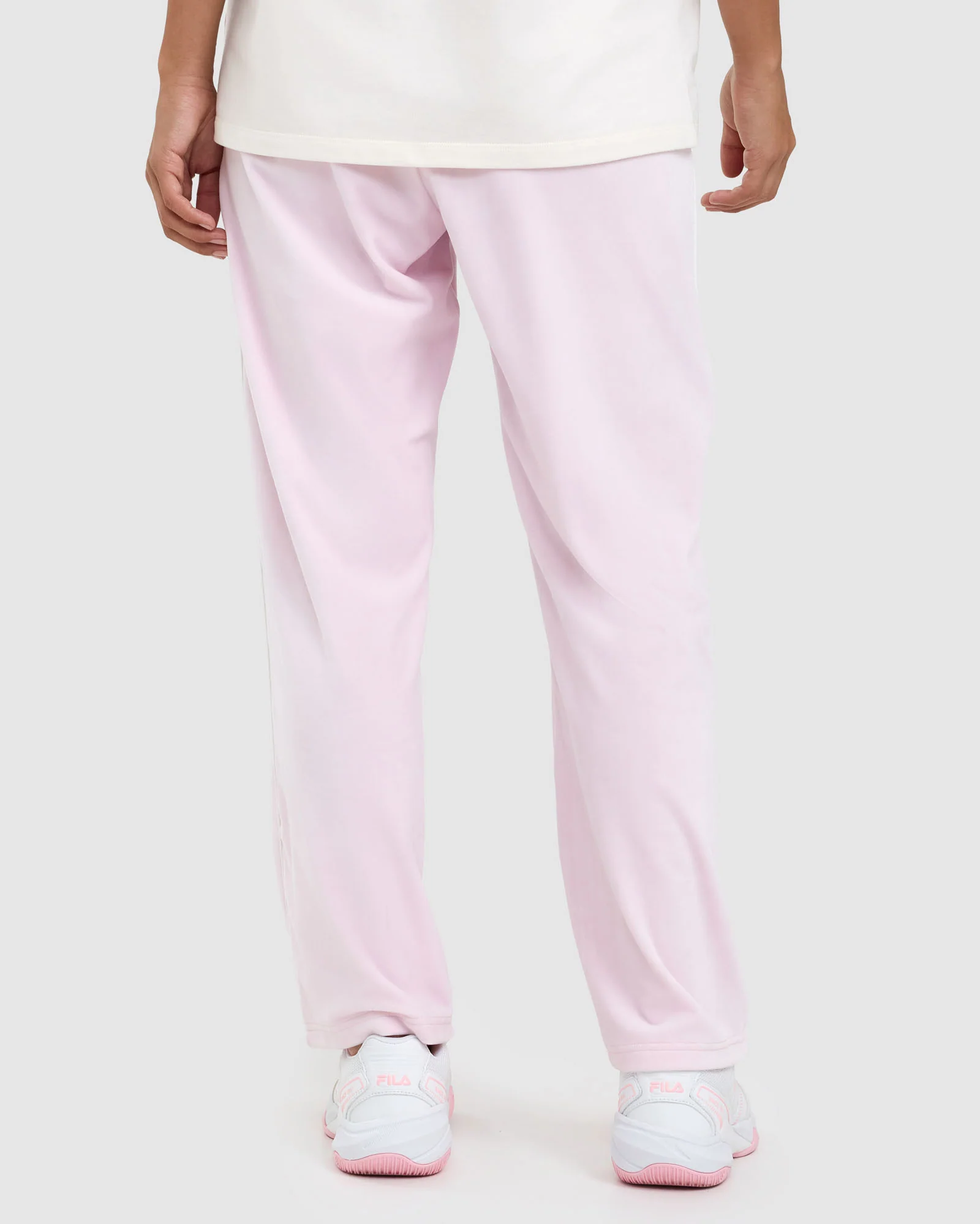 Unisex Brooks Pants - Image 5