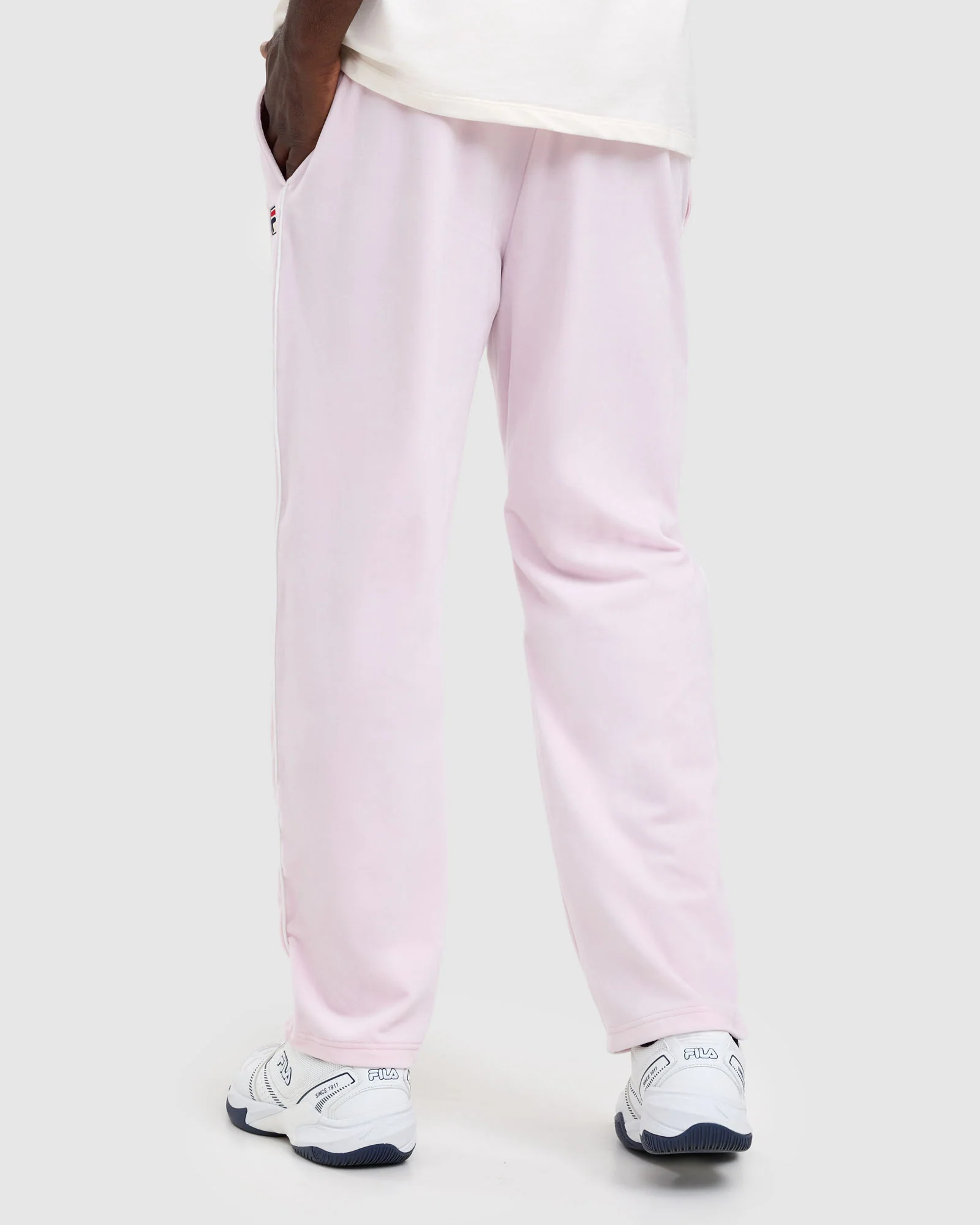 Unisex Brooks Pants - Image 6