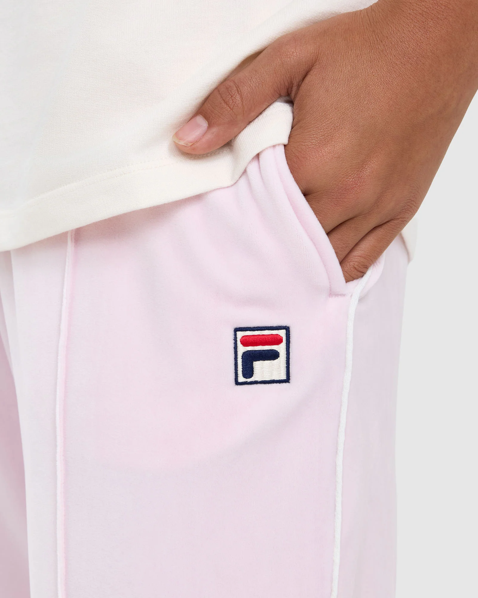 Unisex Brooks Pants - Image 9
