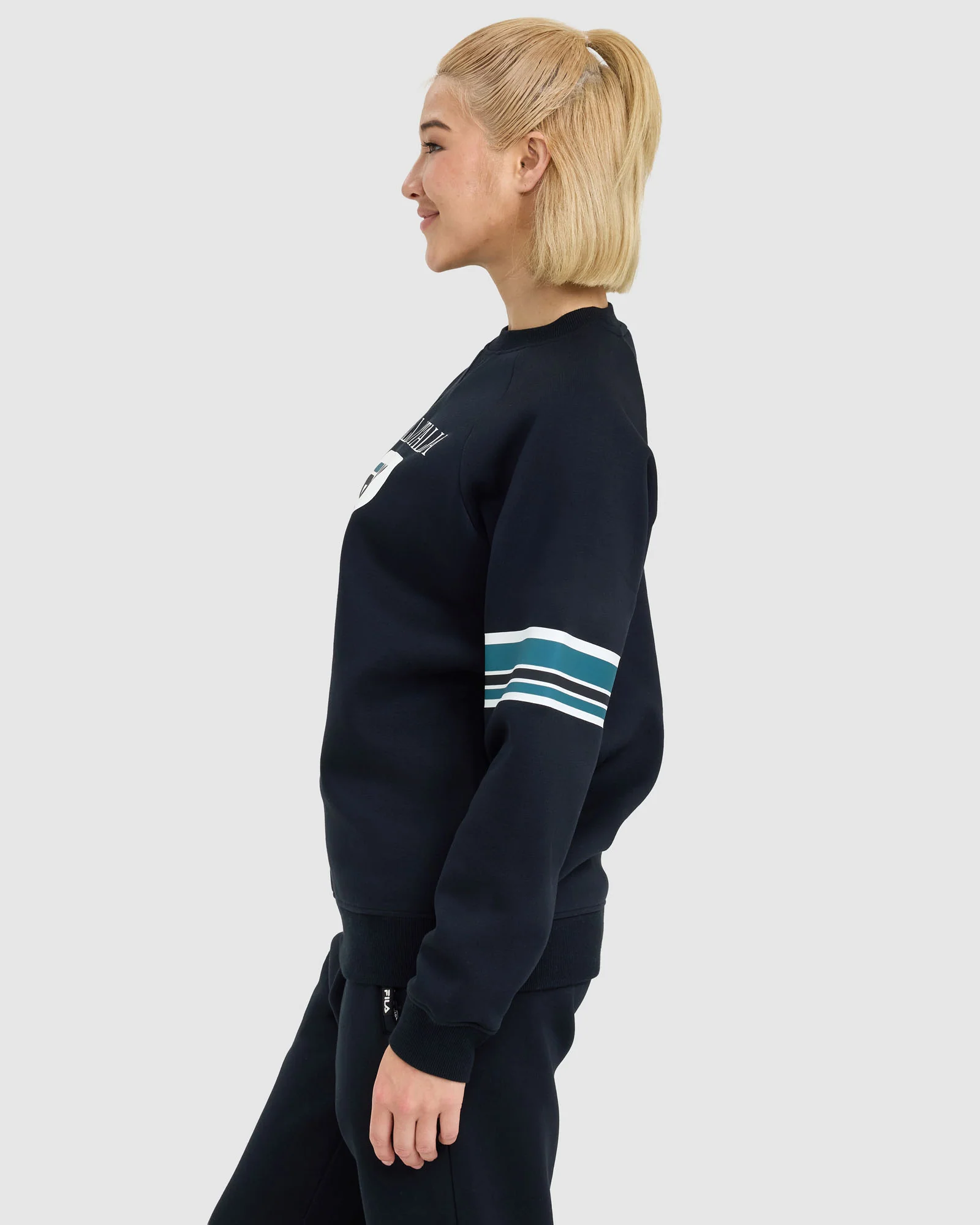 Unisex Ellis Crew - Image 3