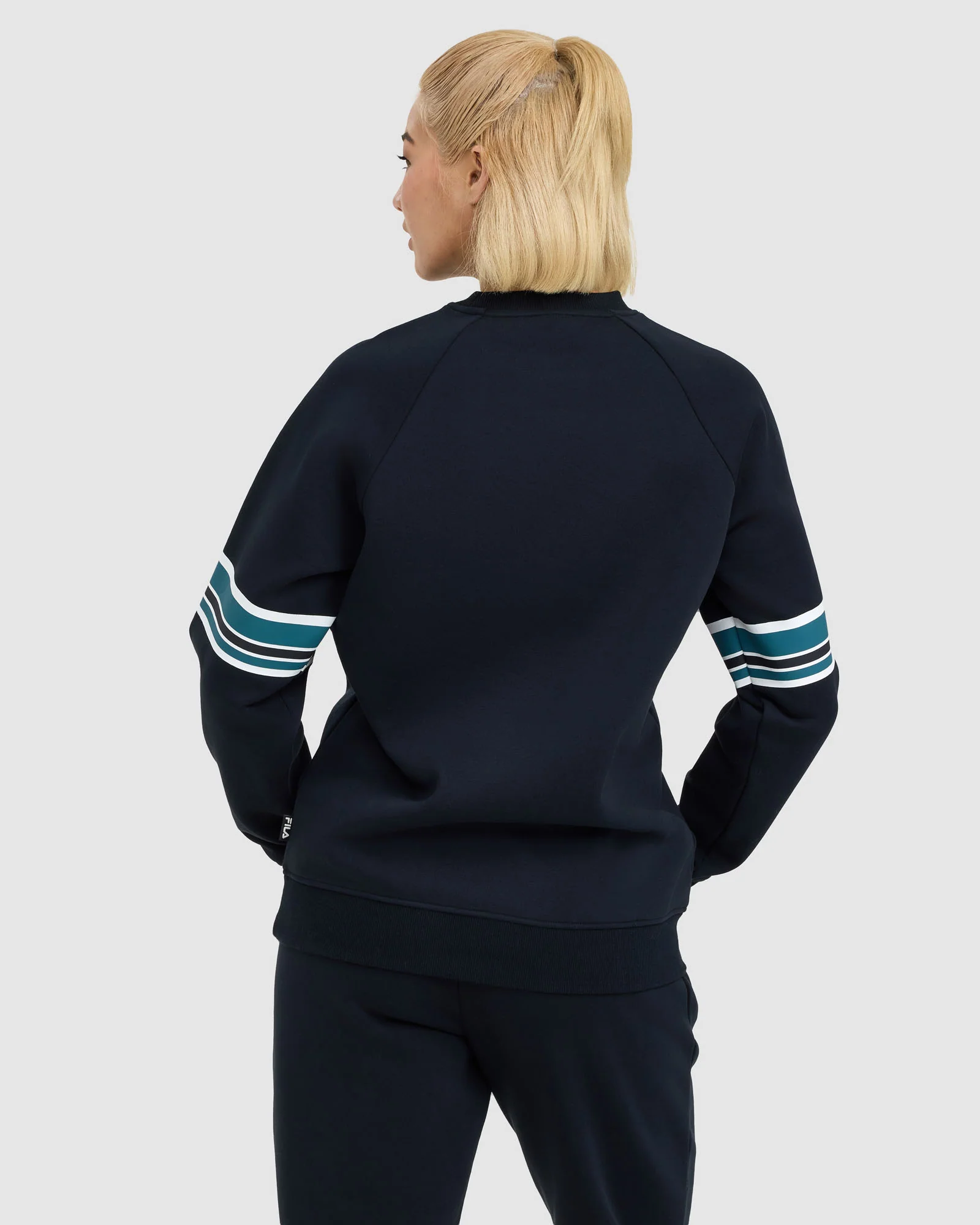 Unisex Ellis Crew - Image 5