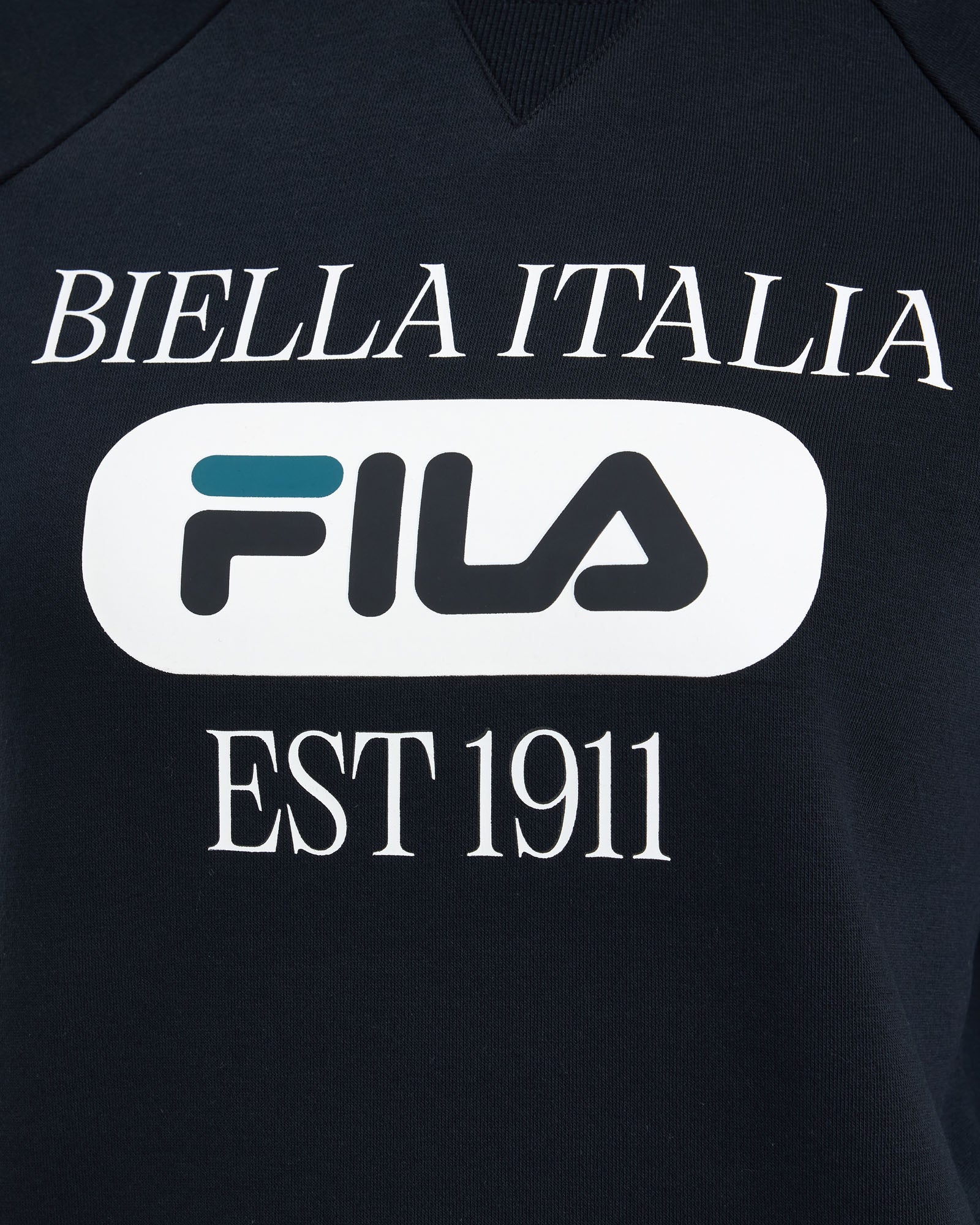 Unisex Ellis Crew - Image 9