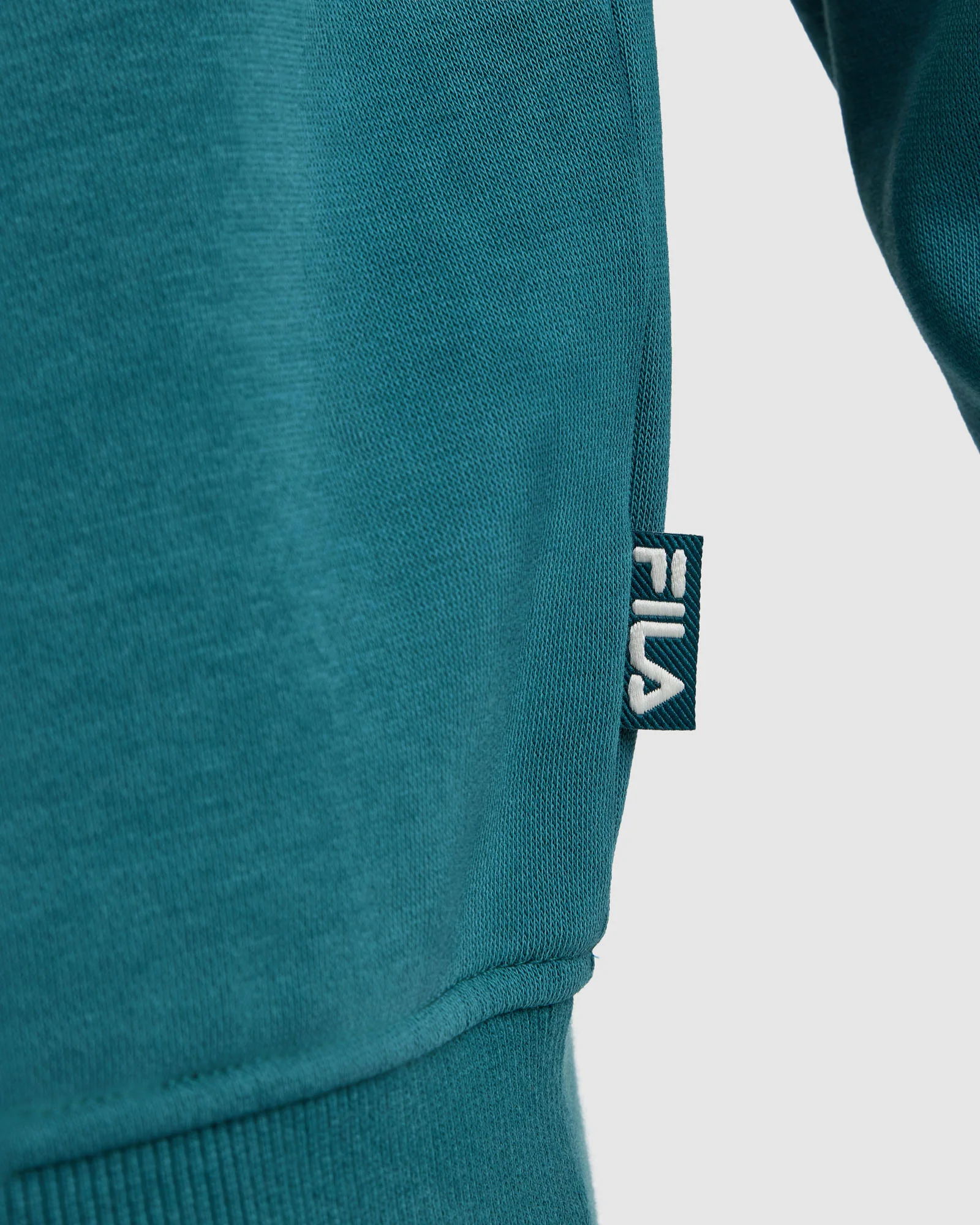 Unisex Ellis Crew - Image 10