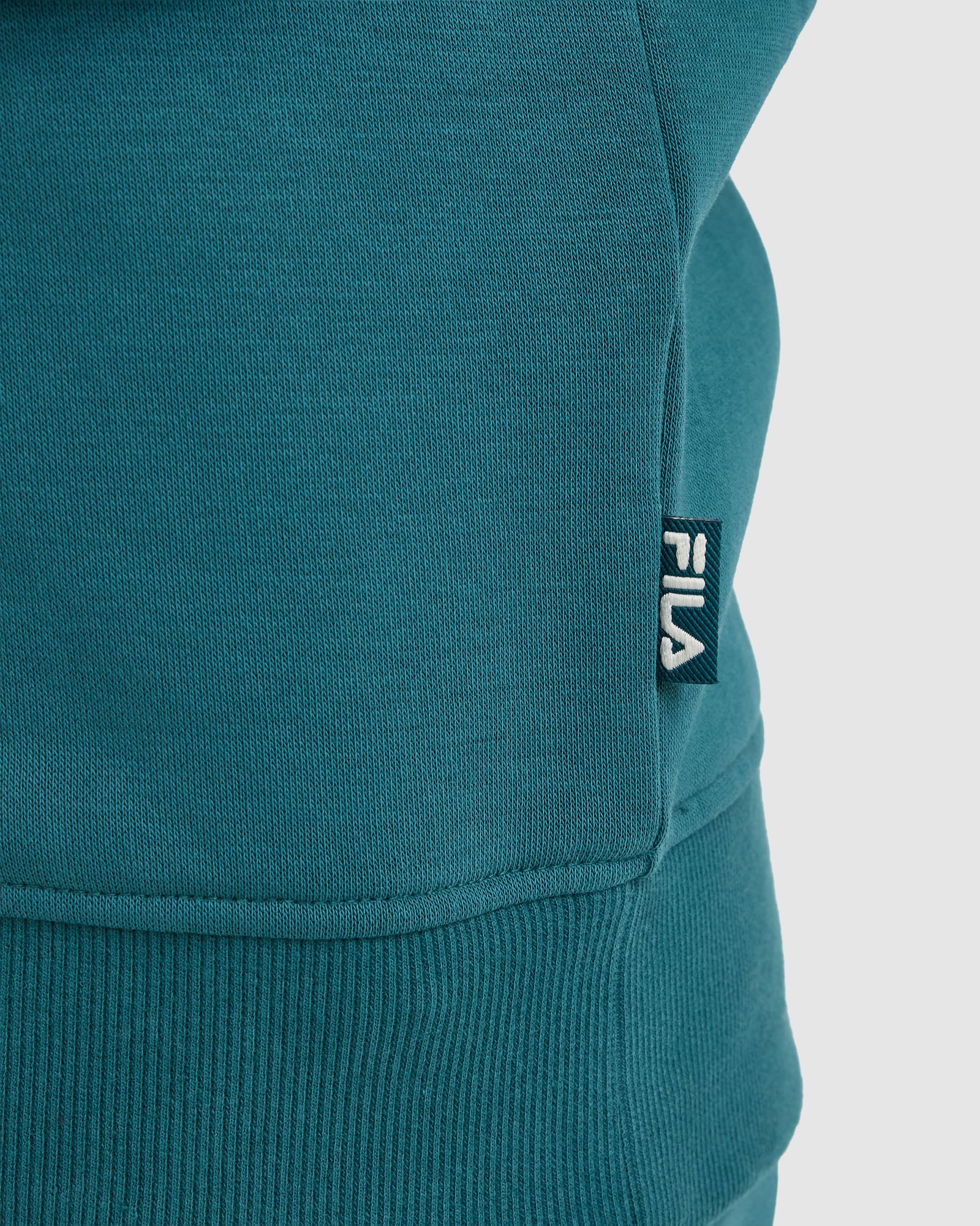 Unisex Ellis Crew - Image 11
