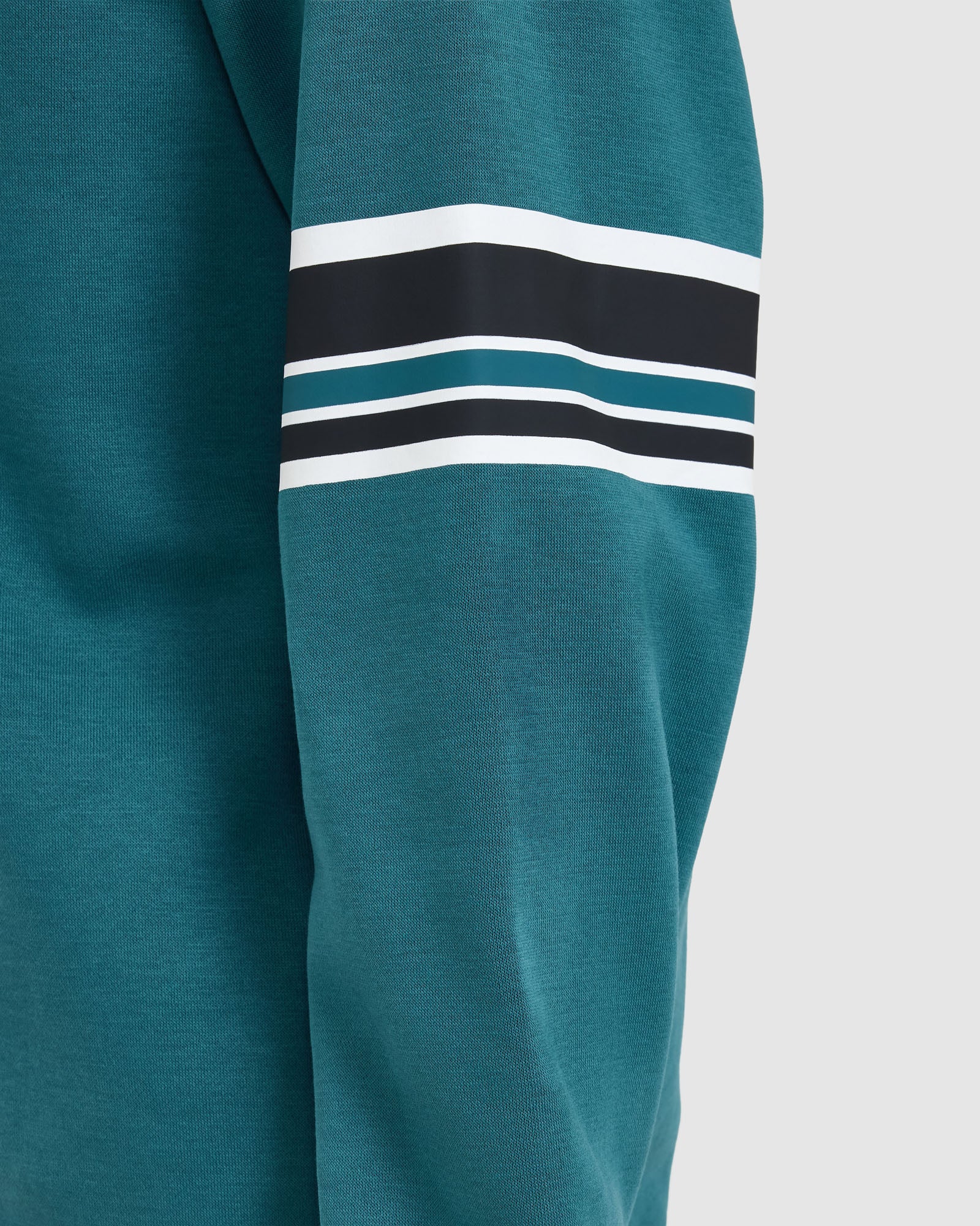 Unisex Ellis Crew - Image 13
