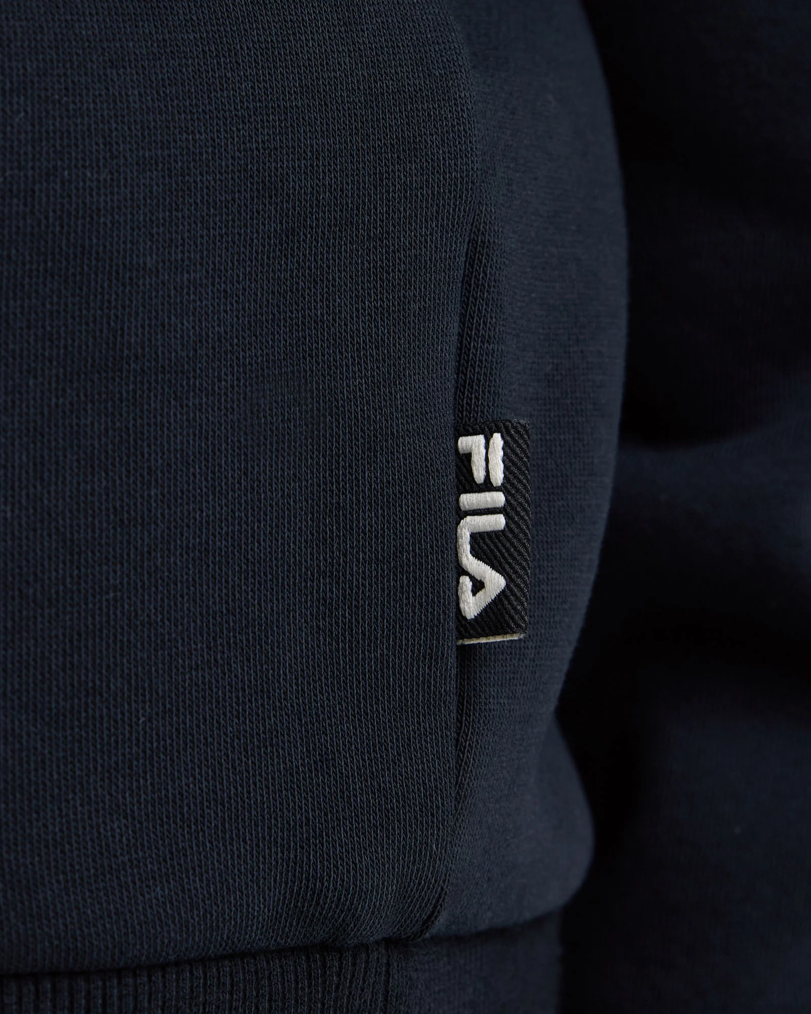 Unisex Ellis Hood - Image 13