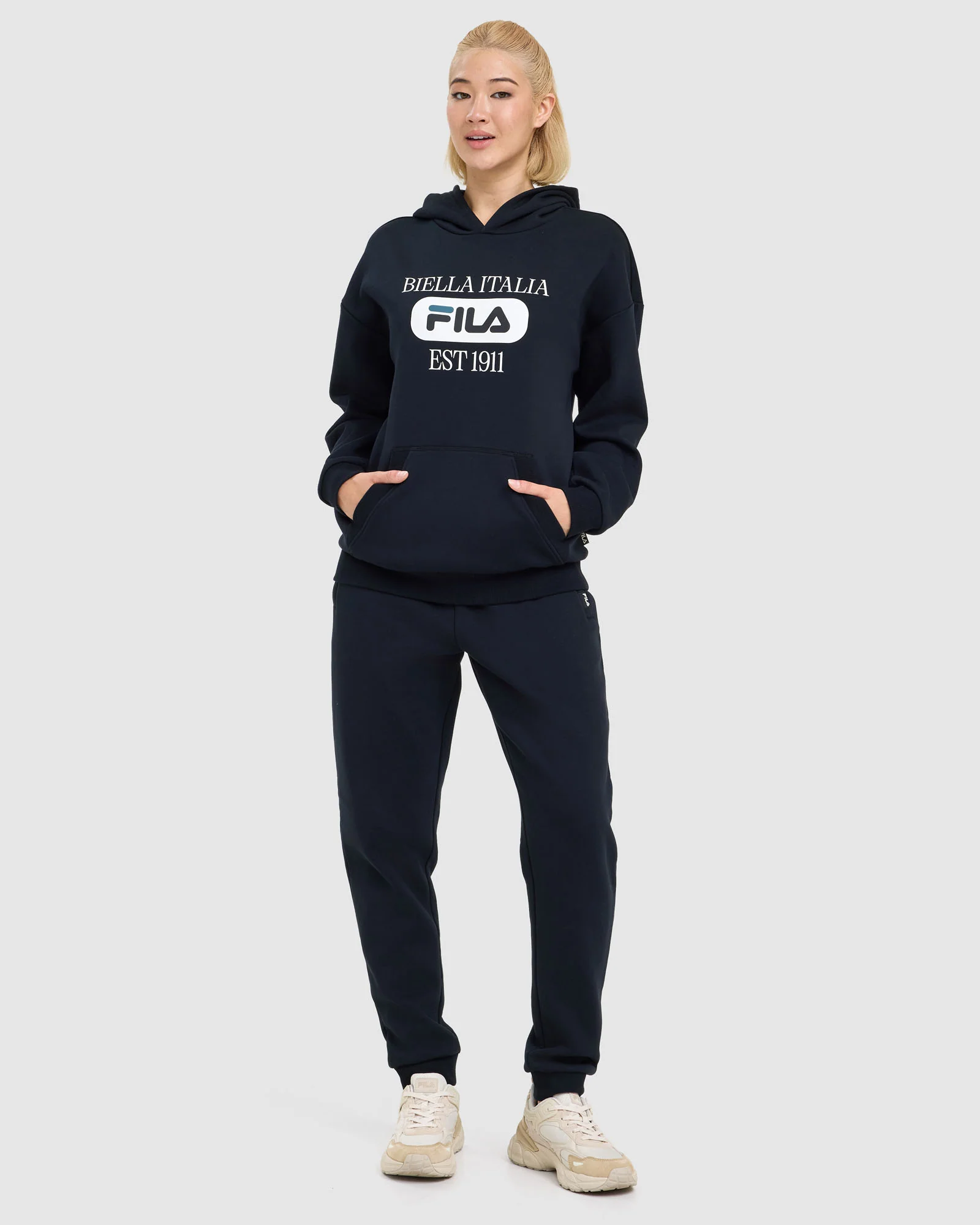Unisex Ellis Hood - Image 14