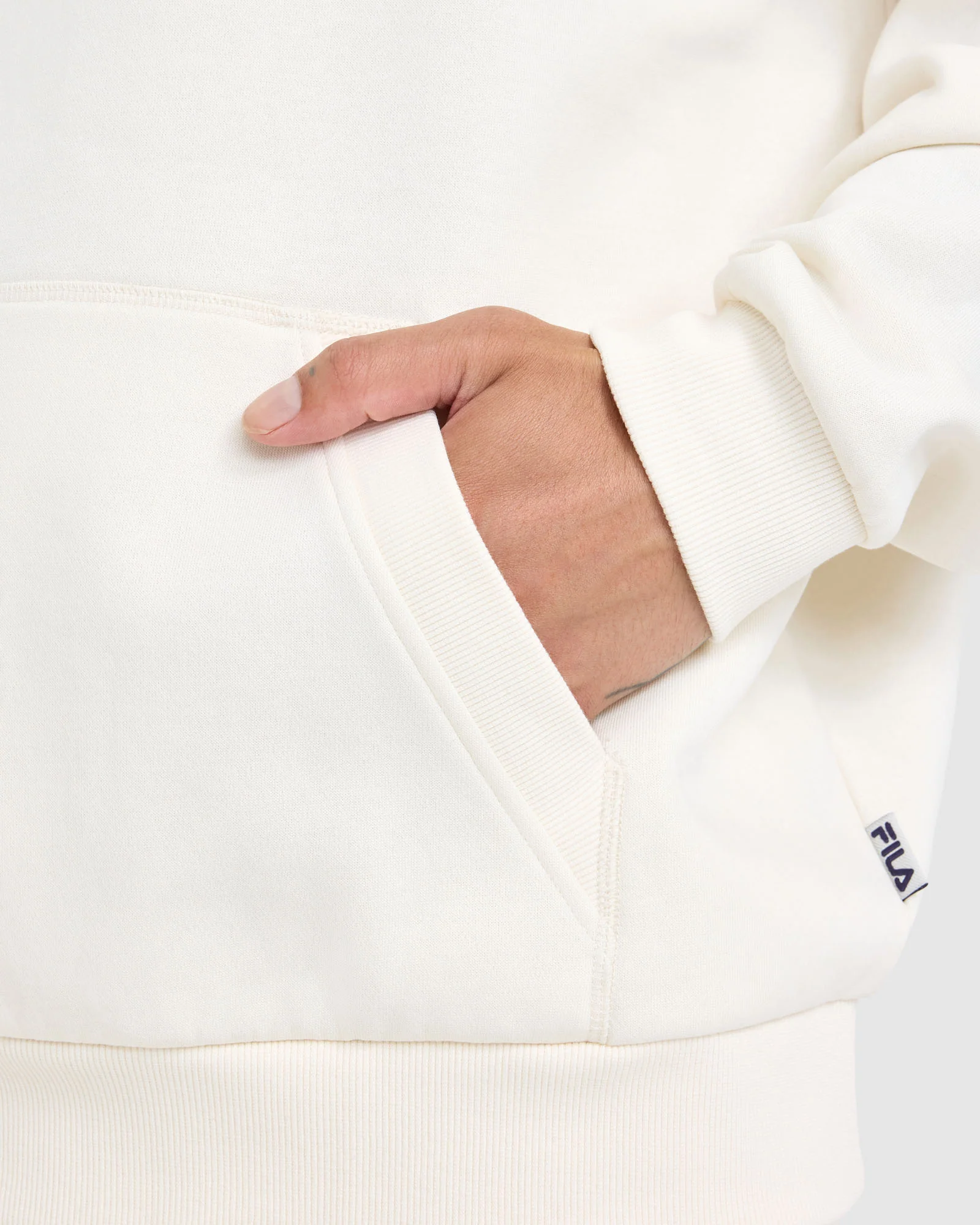 Unisex Ellis Hood - Image 10