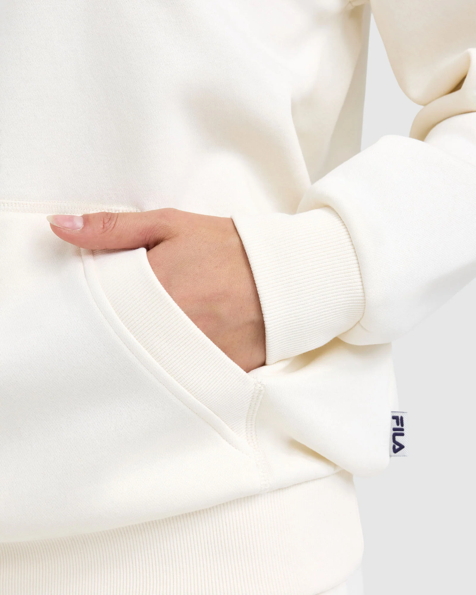 Unisex Ellis Hood - Image 11
