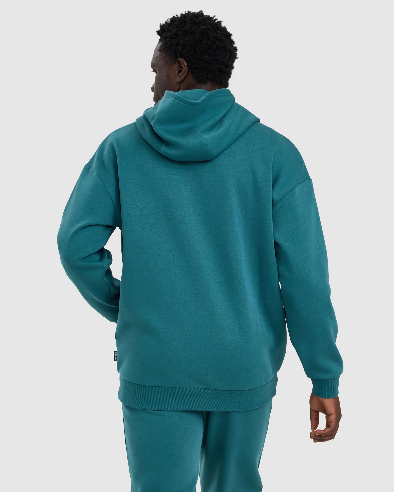 Unisex Ellis Hood - Image 6