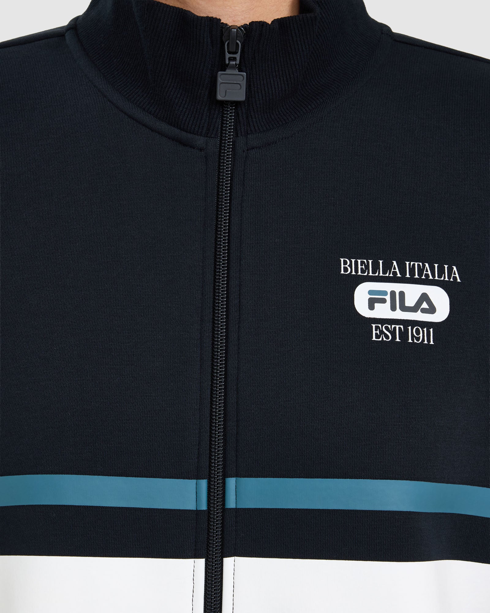 Unisex Ellis Jacket - Image 10