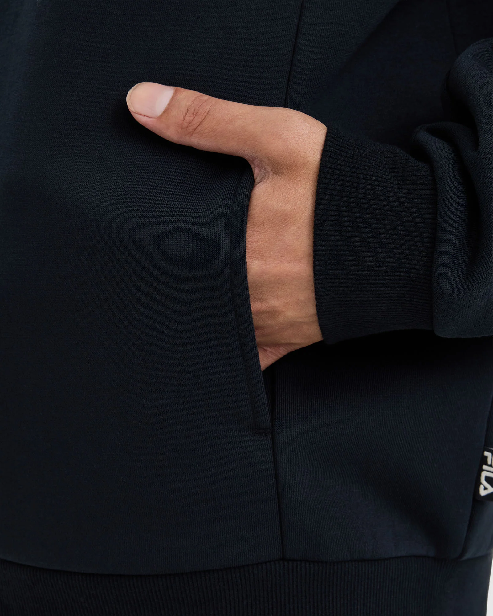 Unisex Ellis Jacket - Image 12