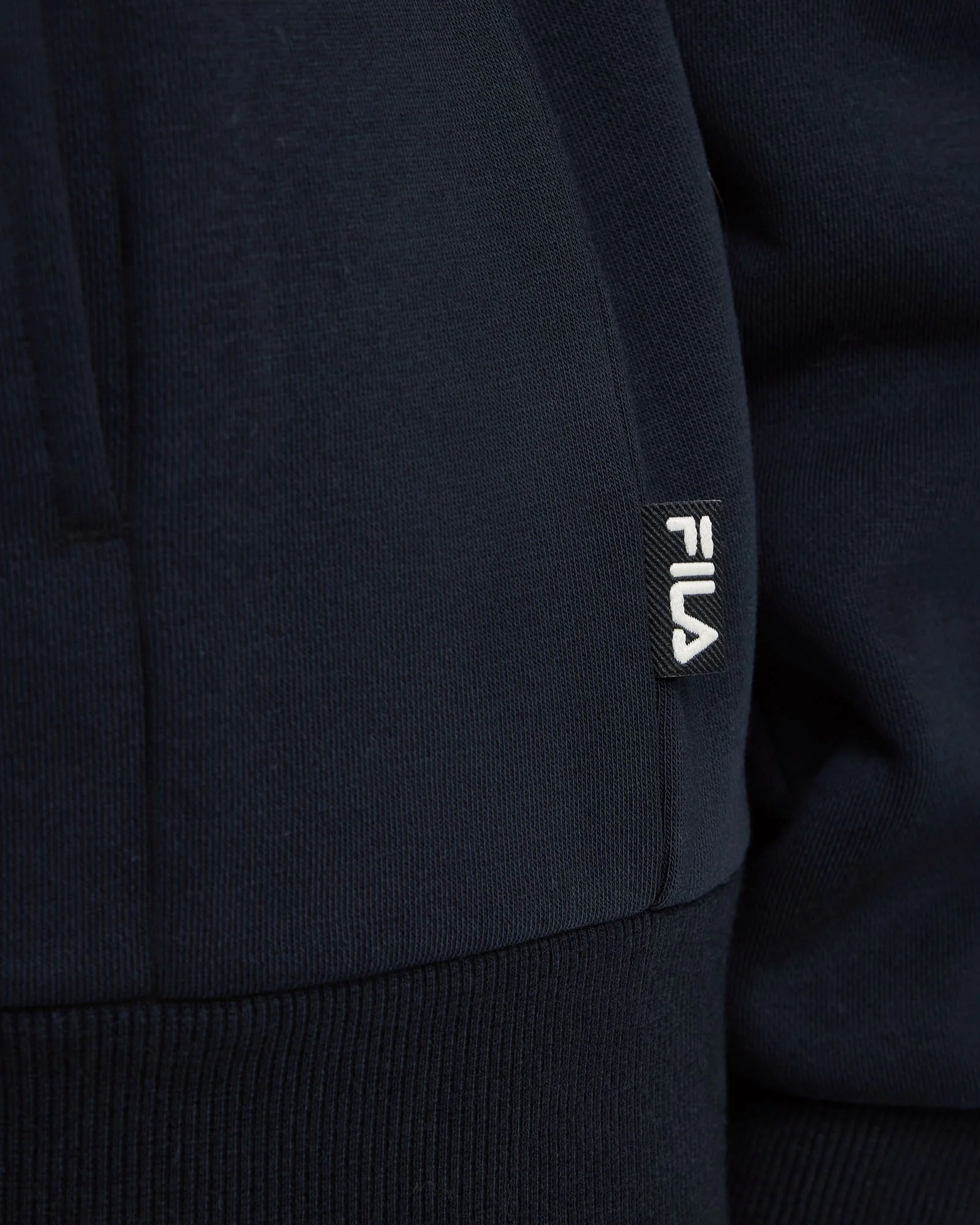 Unisex Ellis Jacket - Image 13