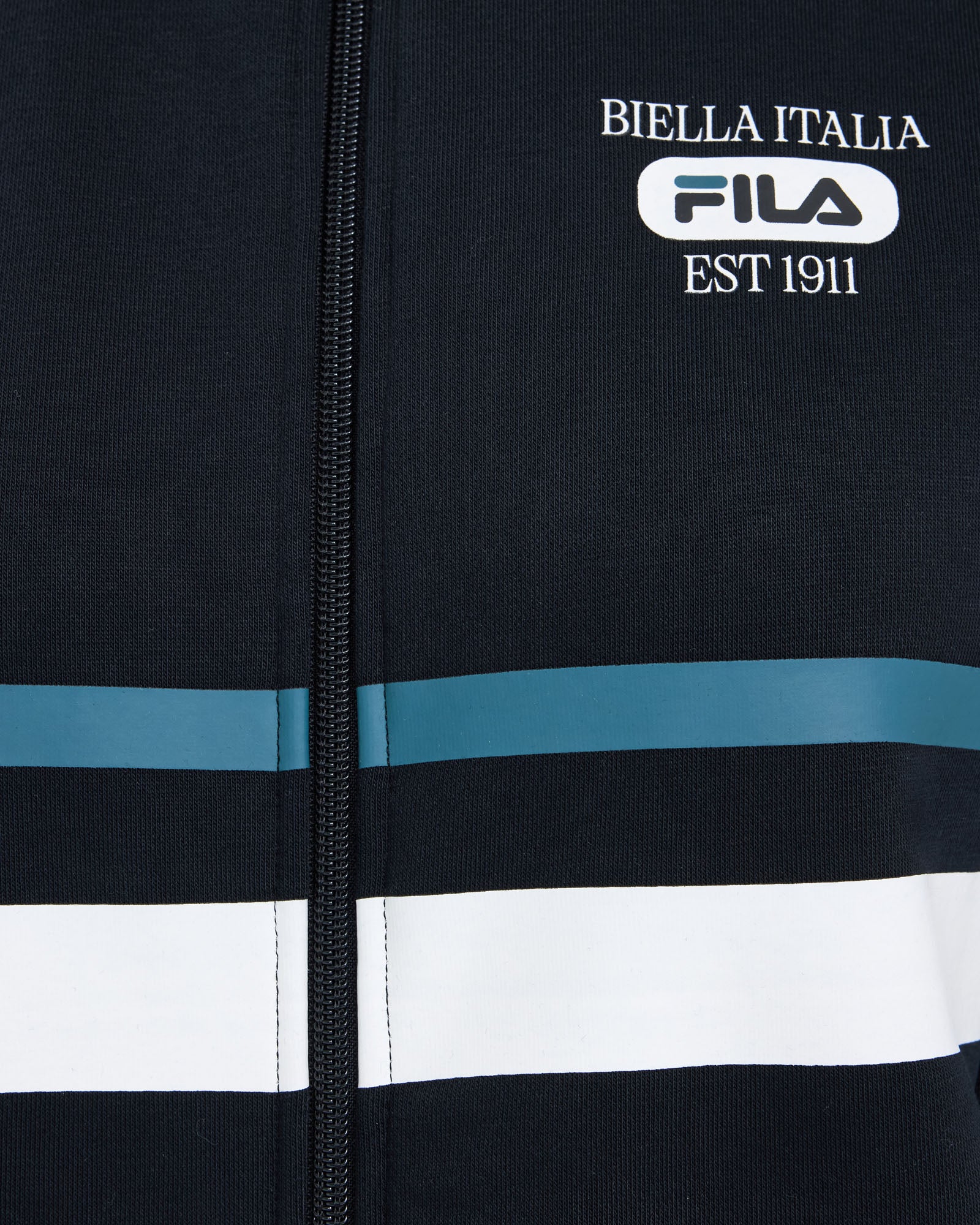Unisex Ellis Jacket - Image 15