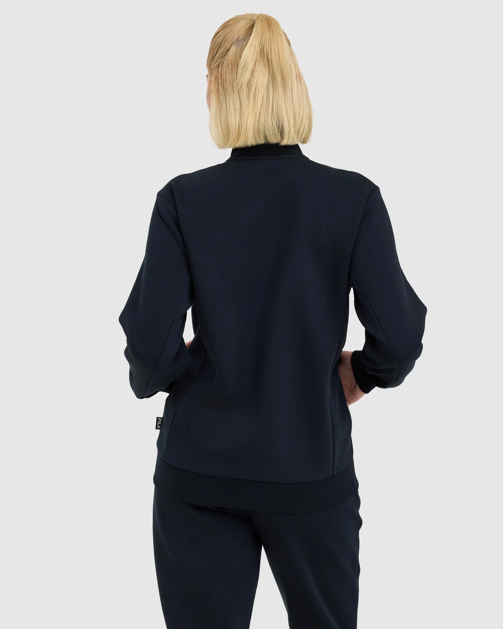 Unisex Ellis Jacket - Image 5