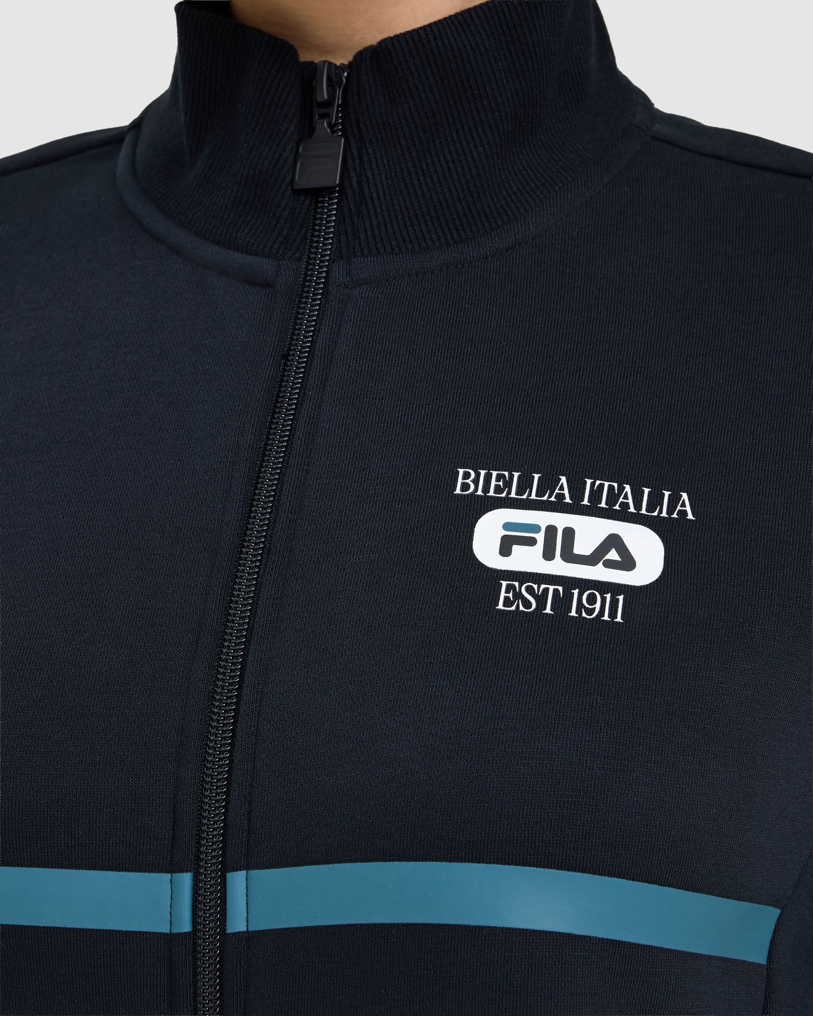 Unisex Ellis Jacket - Image 9