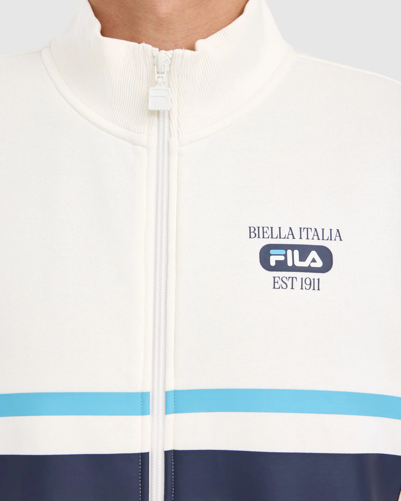 Unisex Ellis Jacket - Image 10