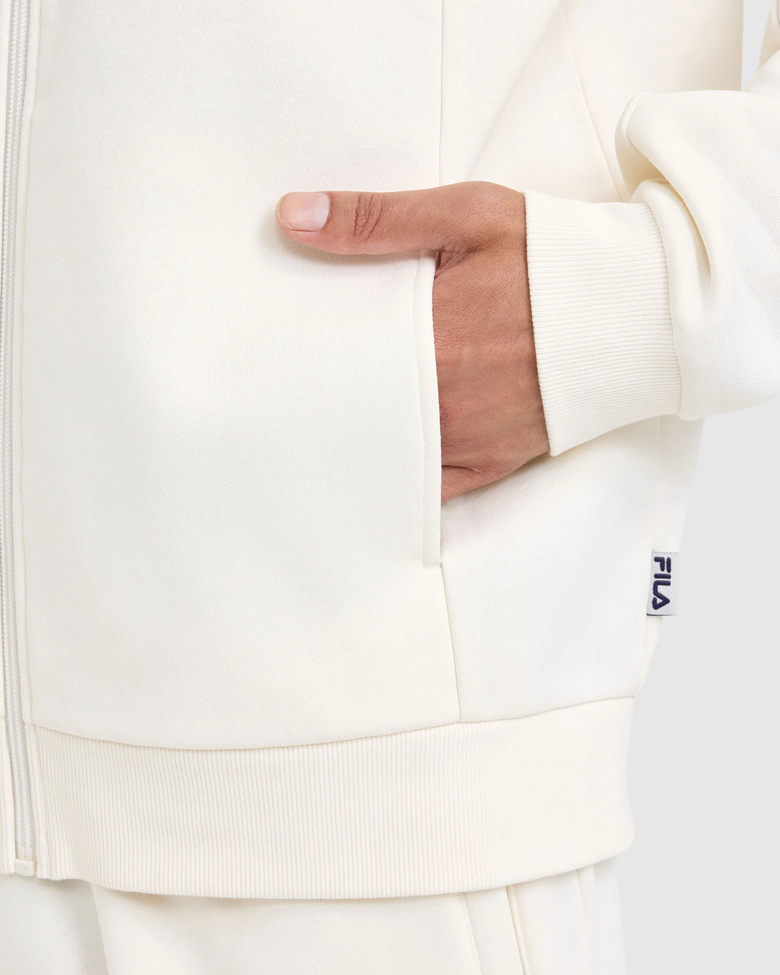 Unisex Ellis Jacket - Image 12