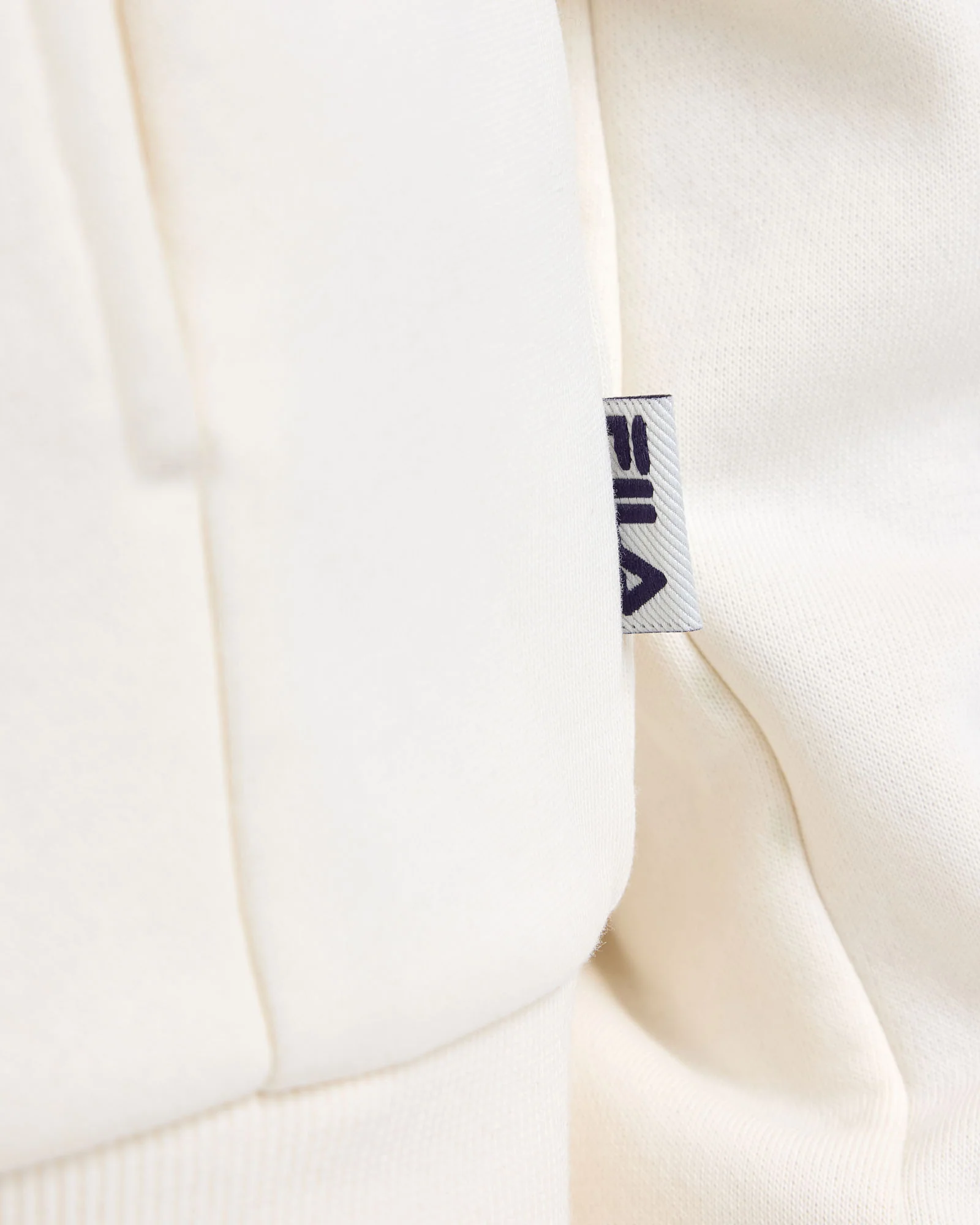 Unisex Ellis Jacket - Image 13