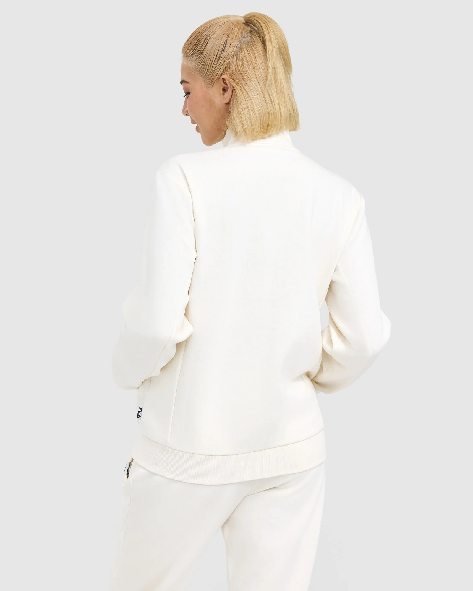 Unisex Ellis Jacket - Image 5