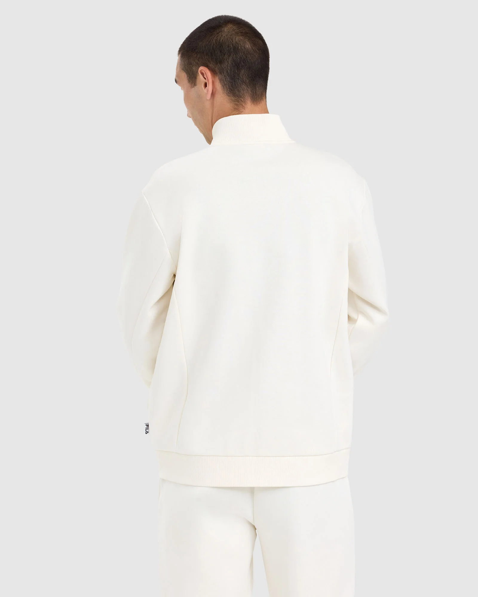 Unisex Ellis Jacket - Image 6