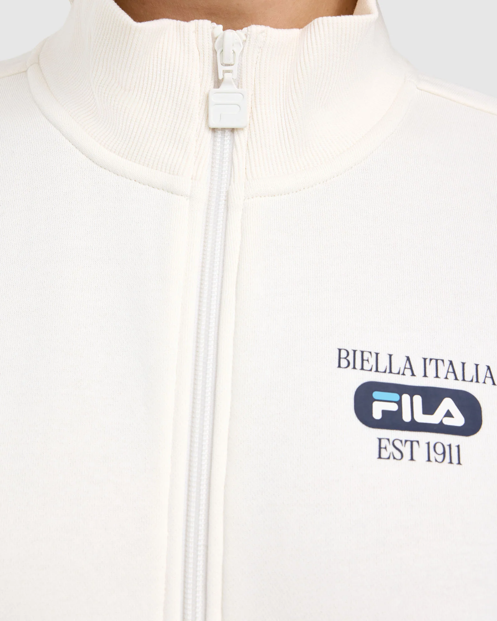 Unisex Ellis Jacket - Image 9