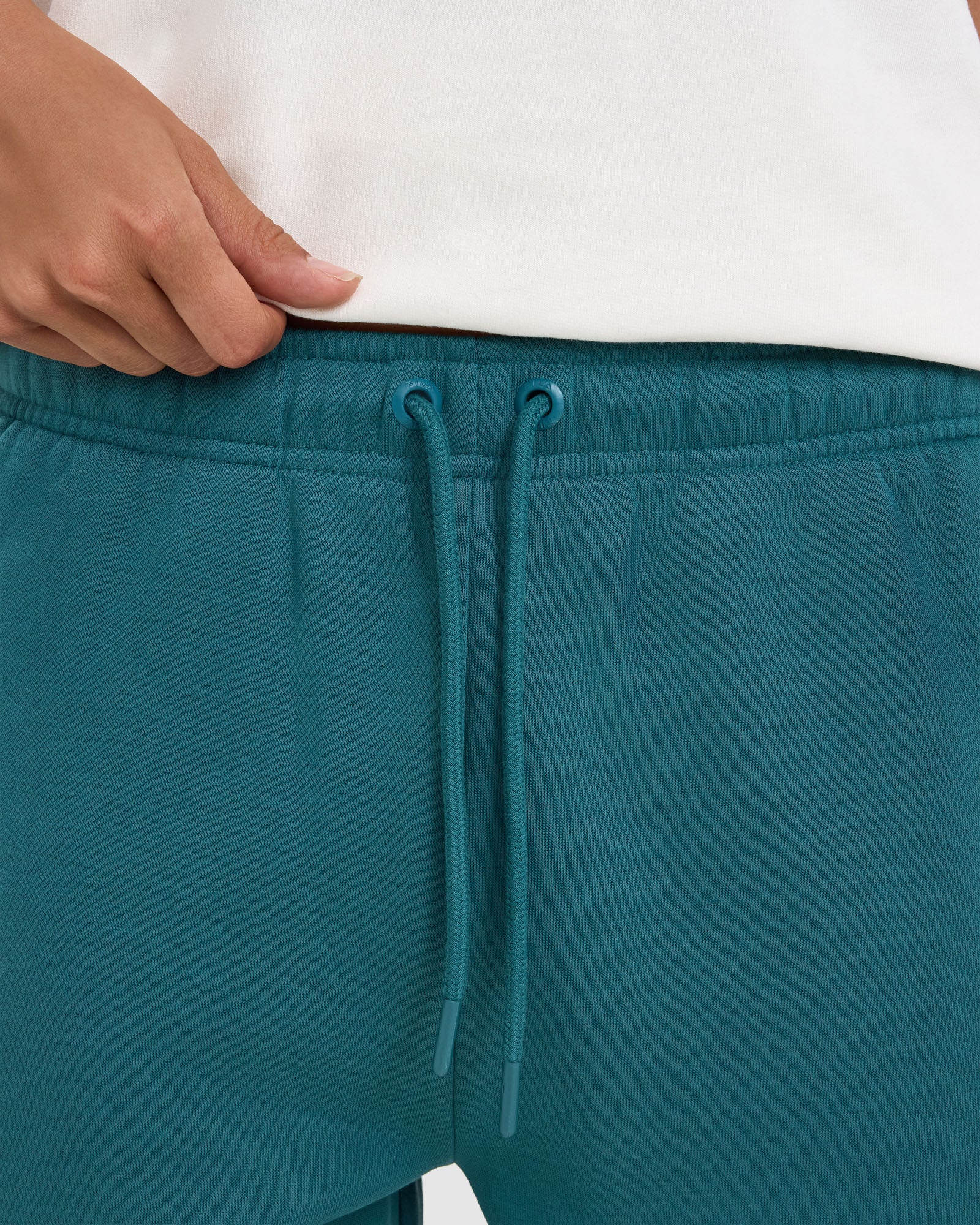 Unisex Ellis Trackpant - Image 11