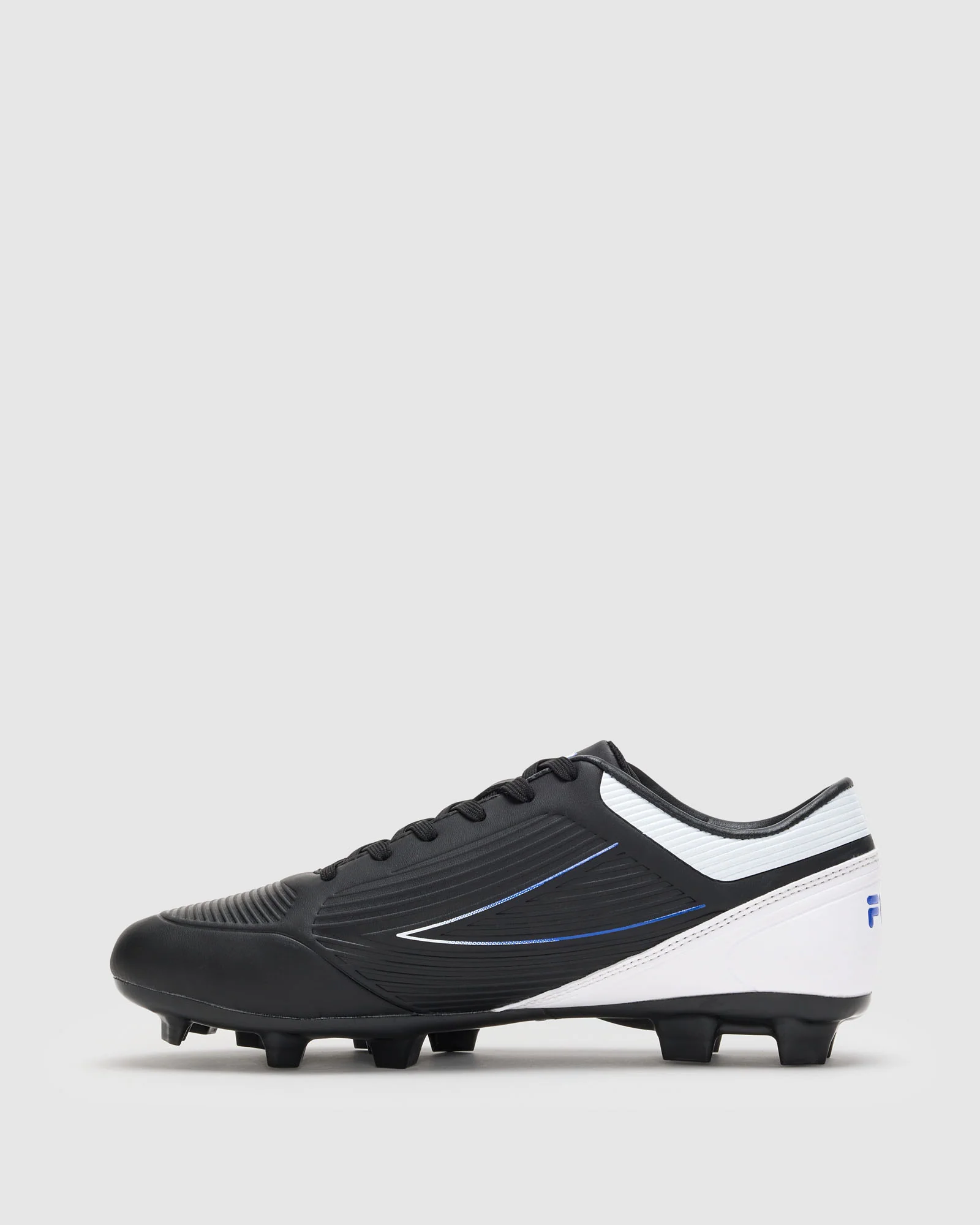 Unisex Erba 2 Boot - Image 3